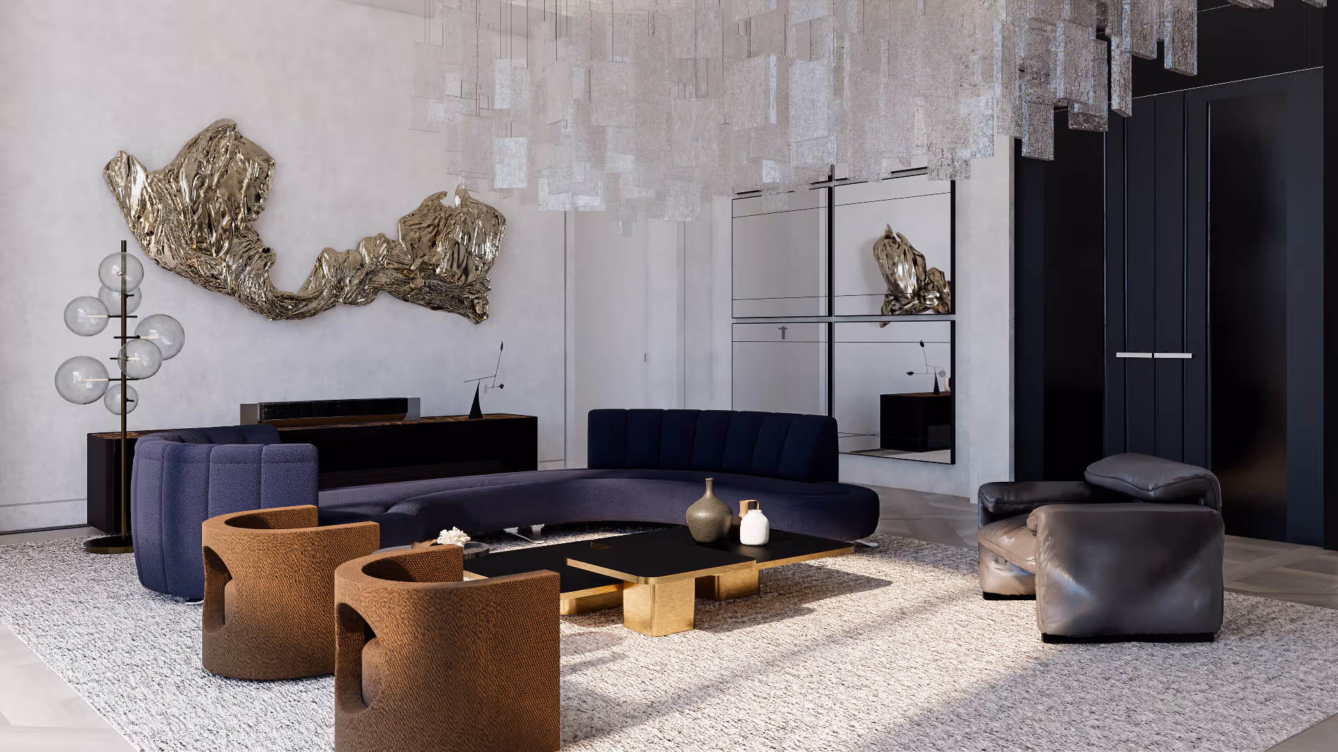 House image 4th image