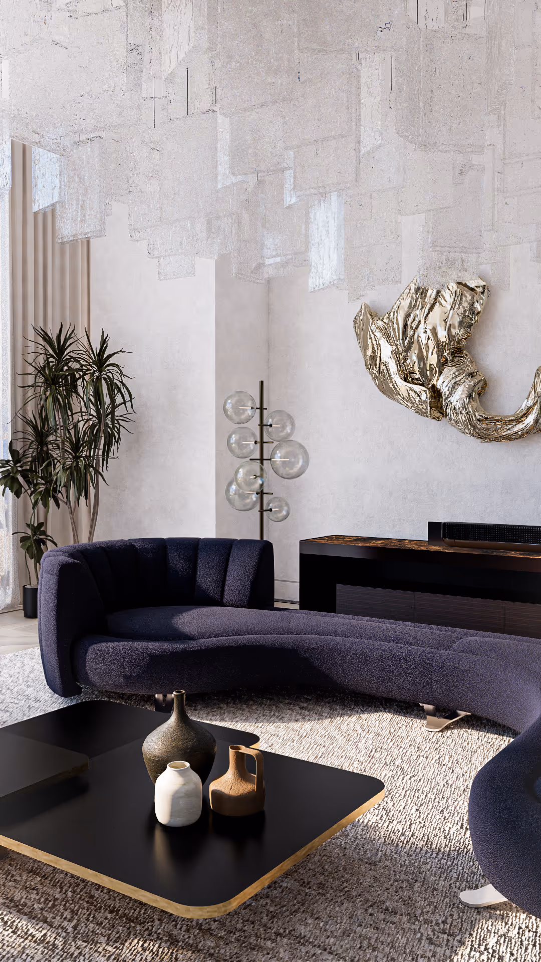 House image 5th image