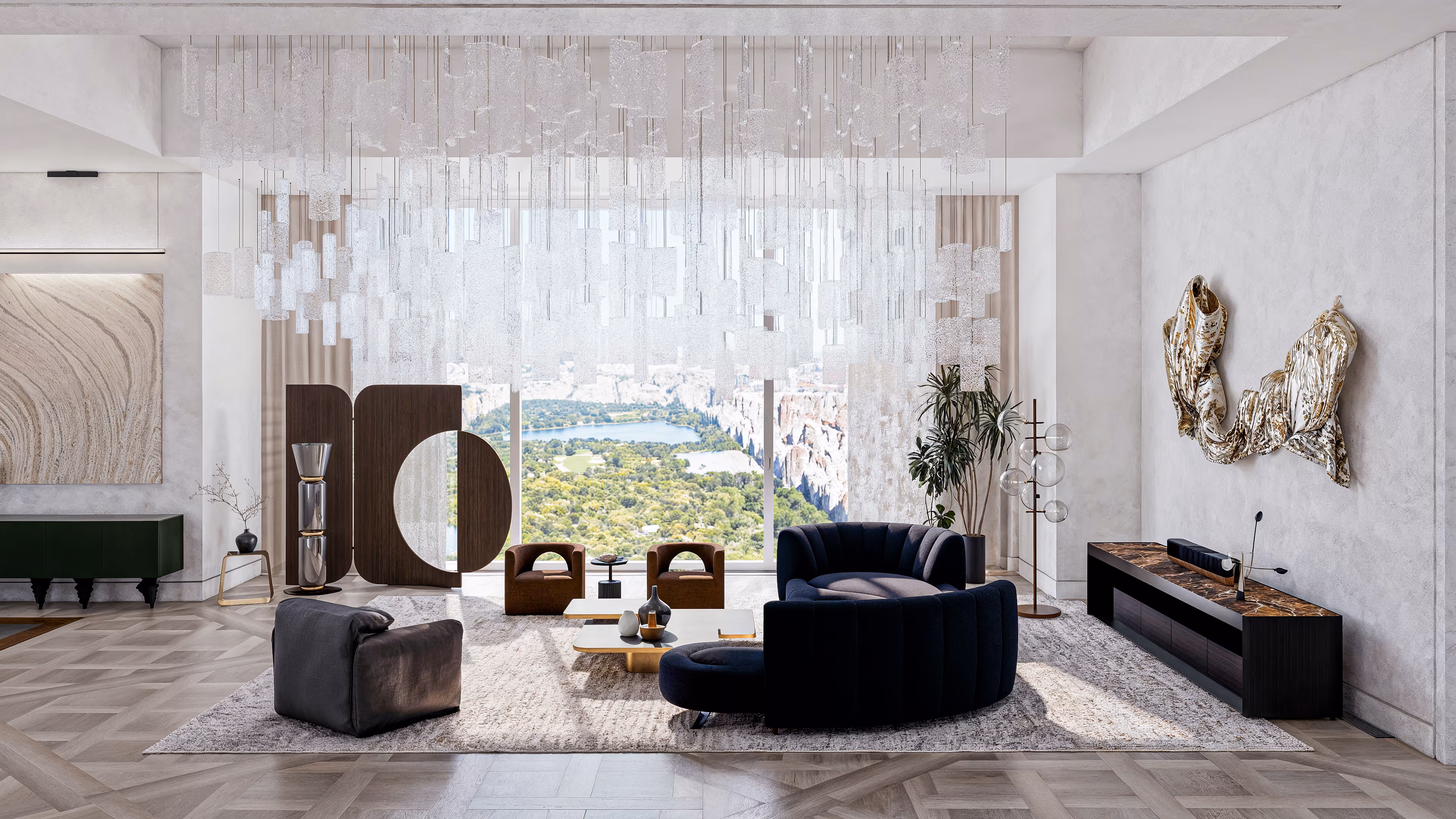 House image 6th image