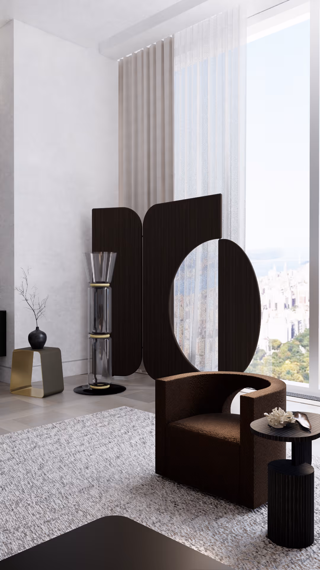 House image 8th image