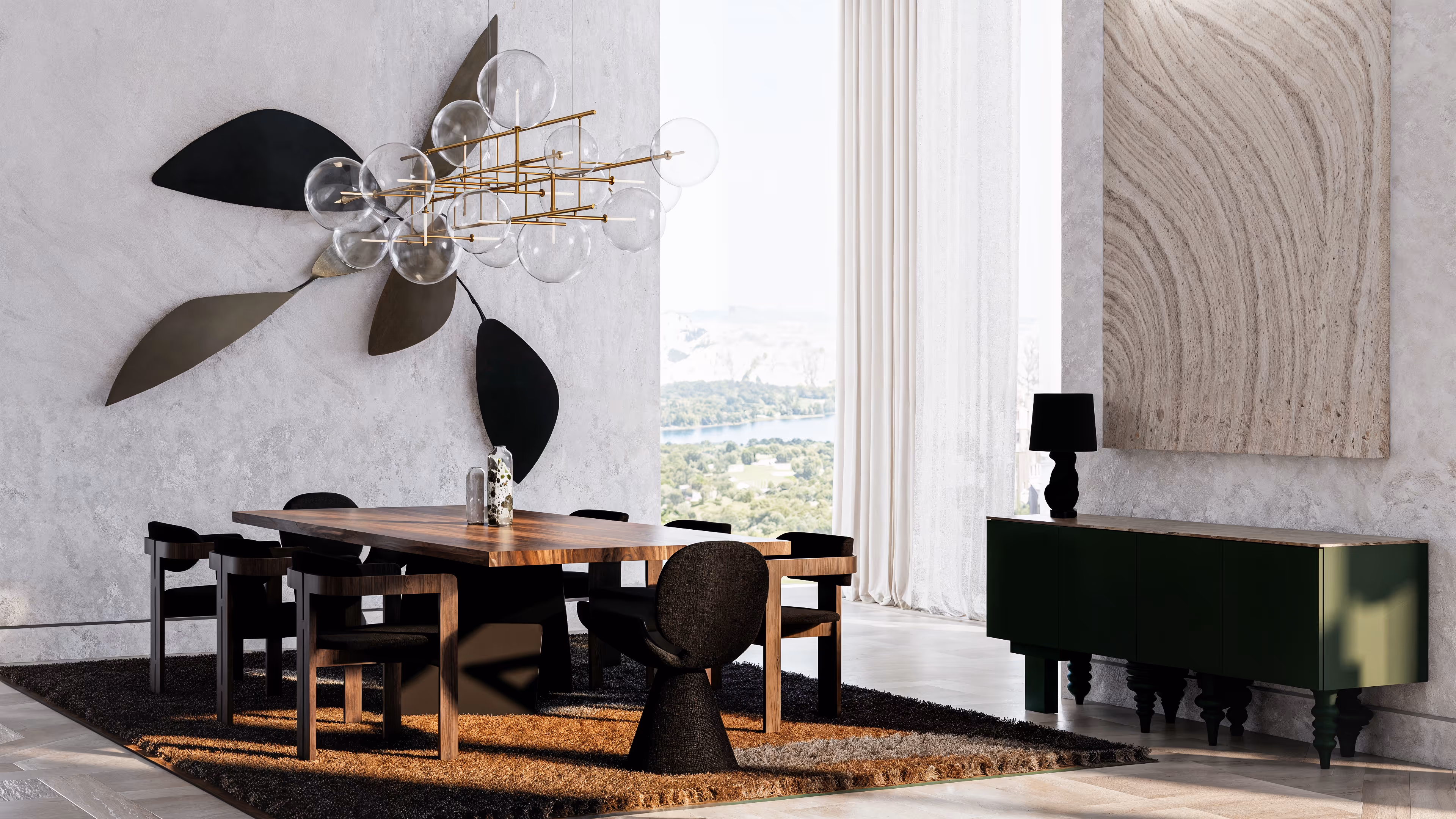 House image 6th image