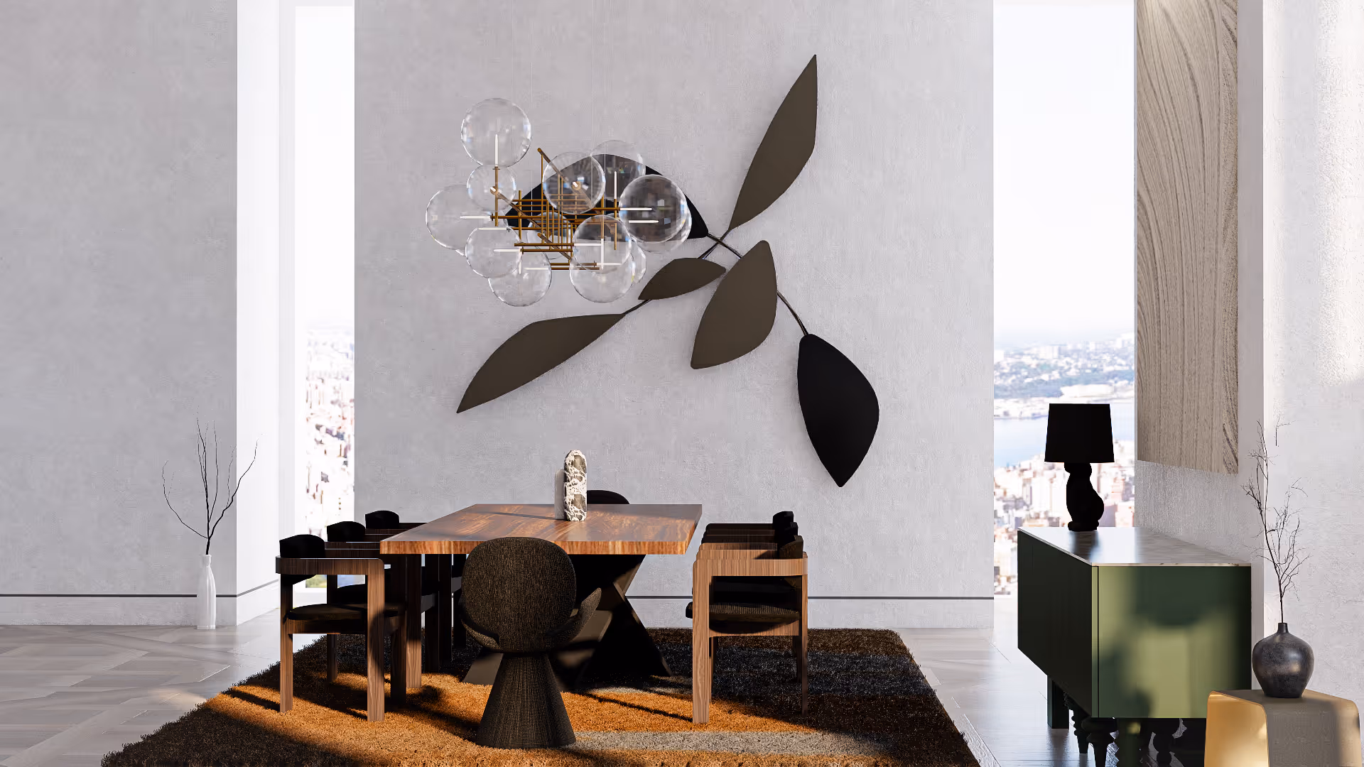 House image 7th image