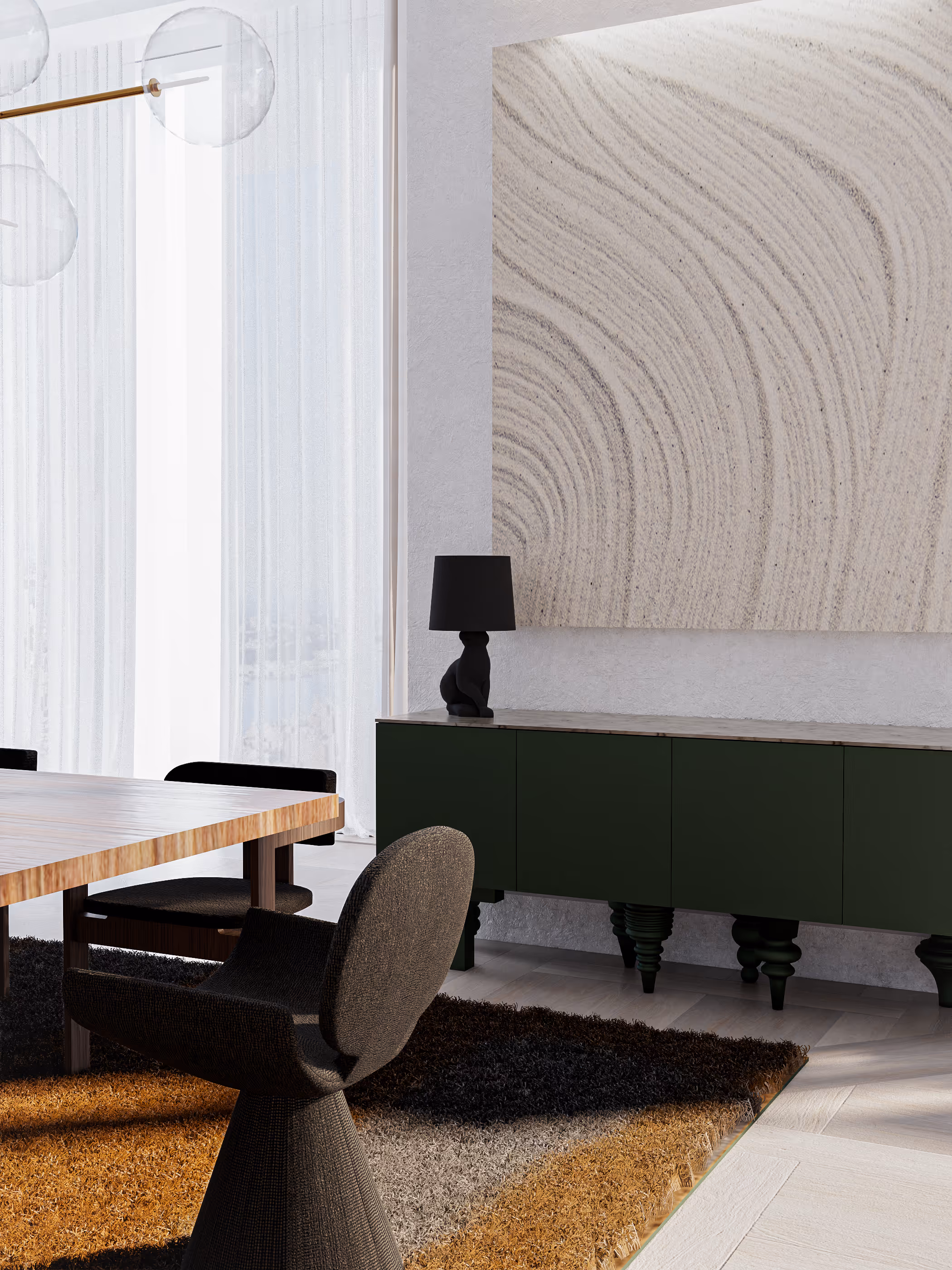 House image 8th image