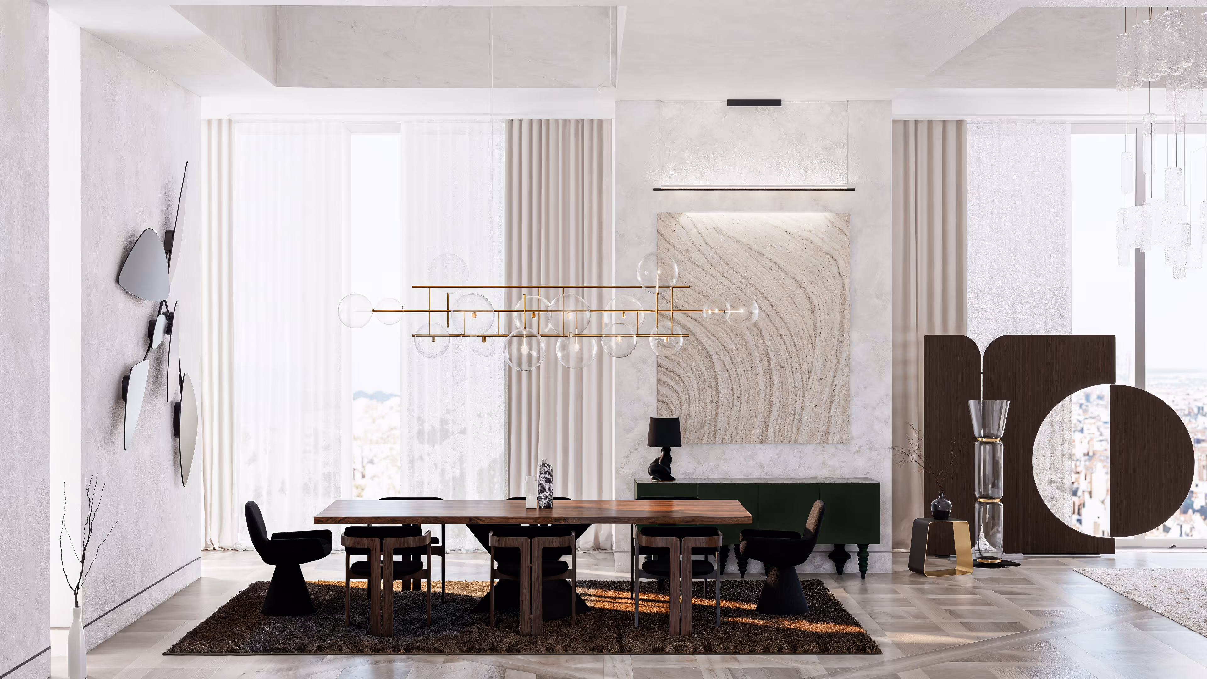 House image 9th image