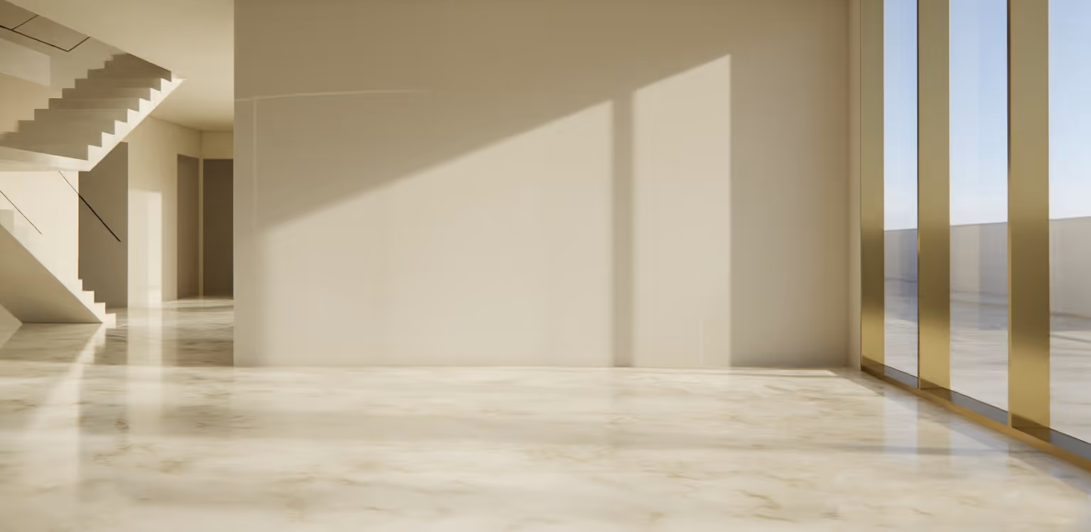 House image 2th image