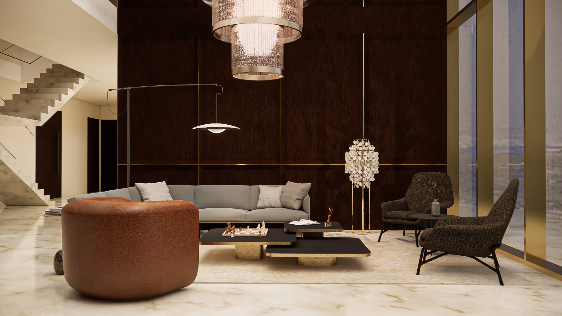 House image 3th image