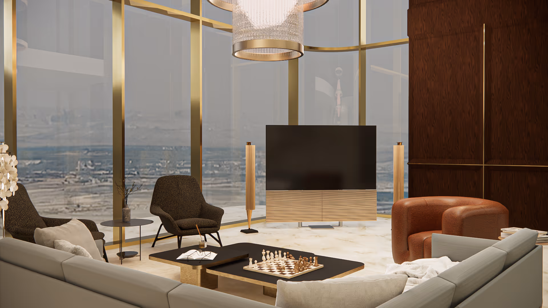 House image 4th image