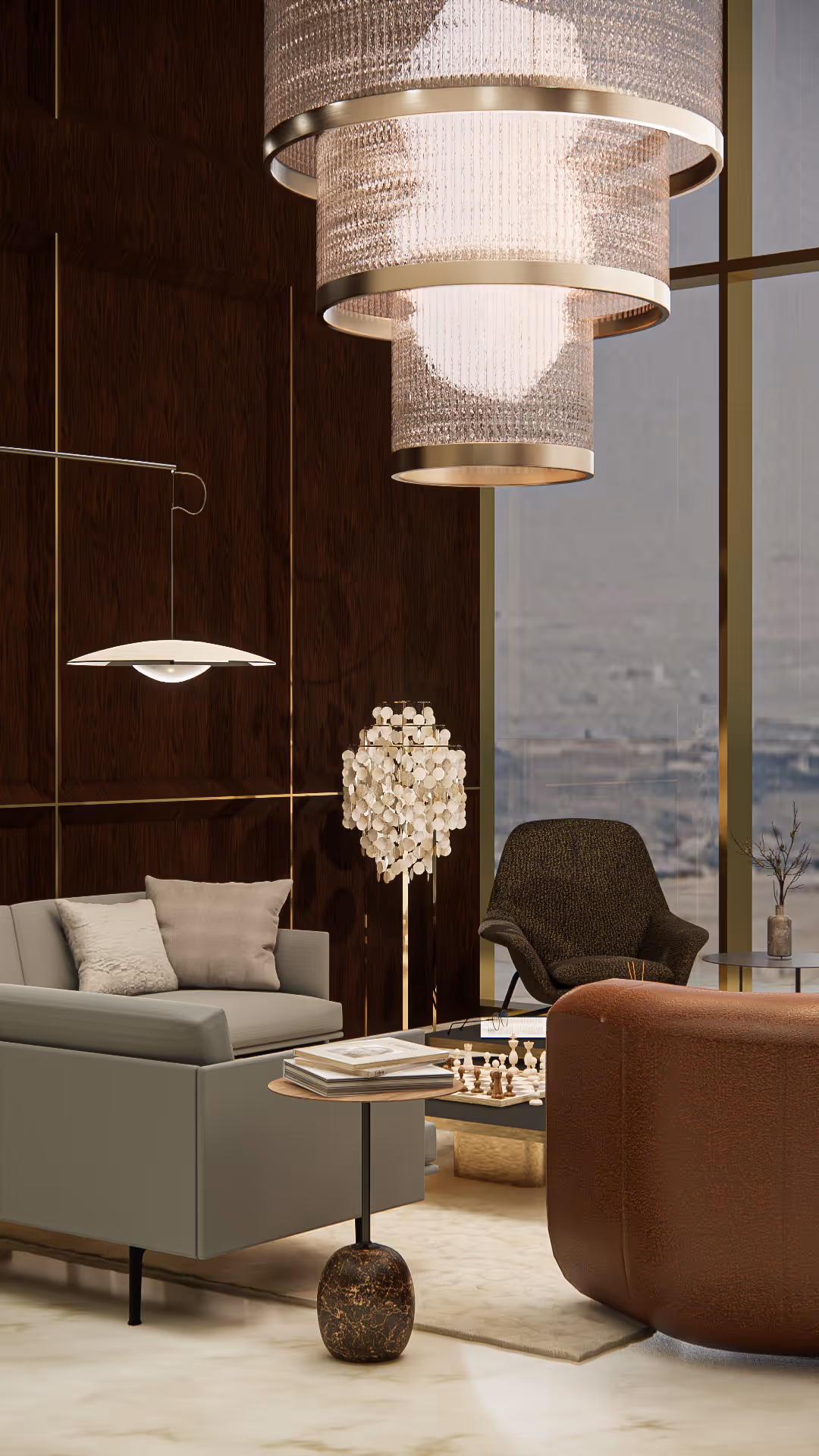 House image 5th image