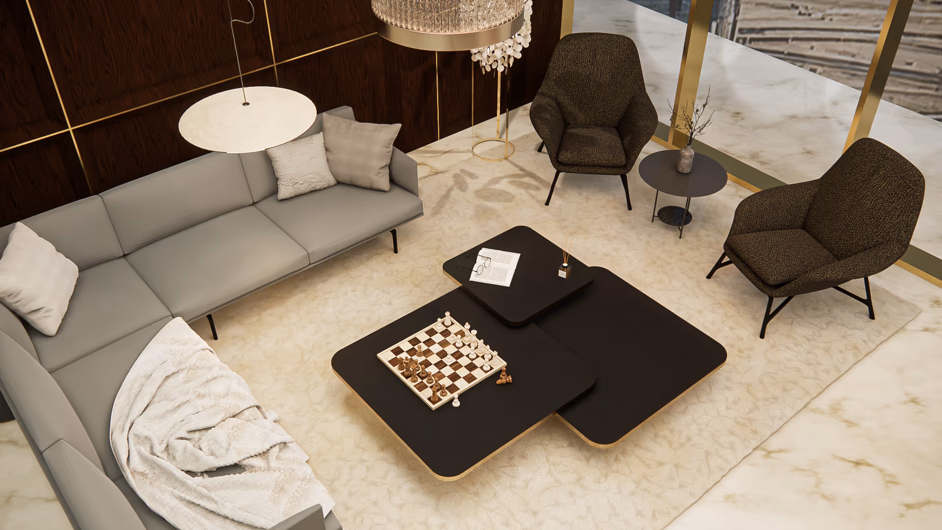 House image 6th image