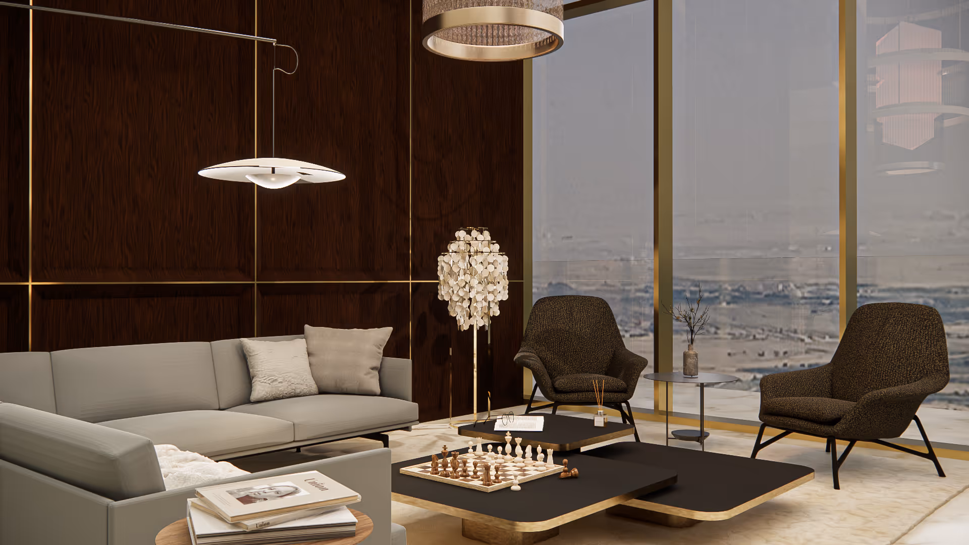 House image 7th image