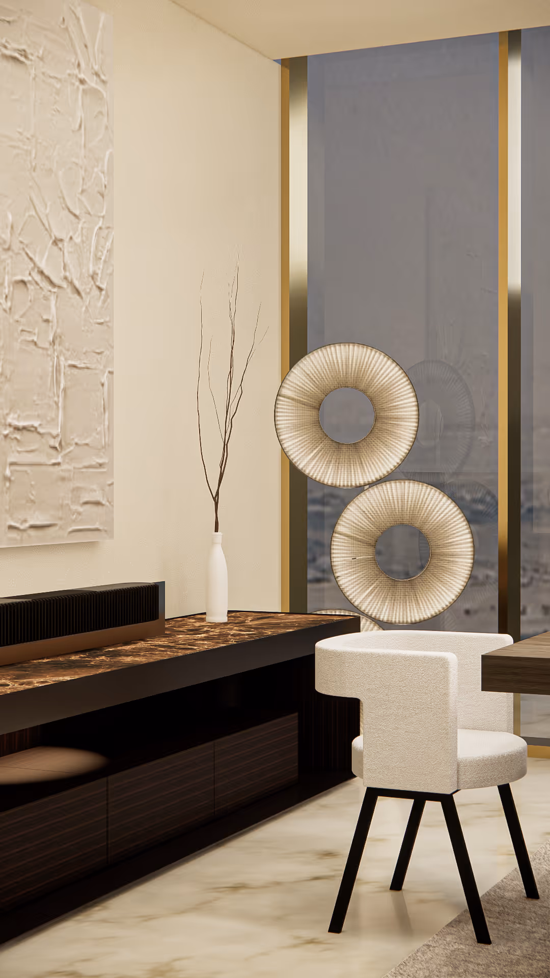 House image 8th image