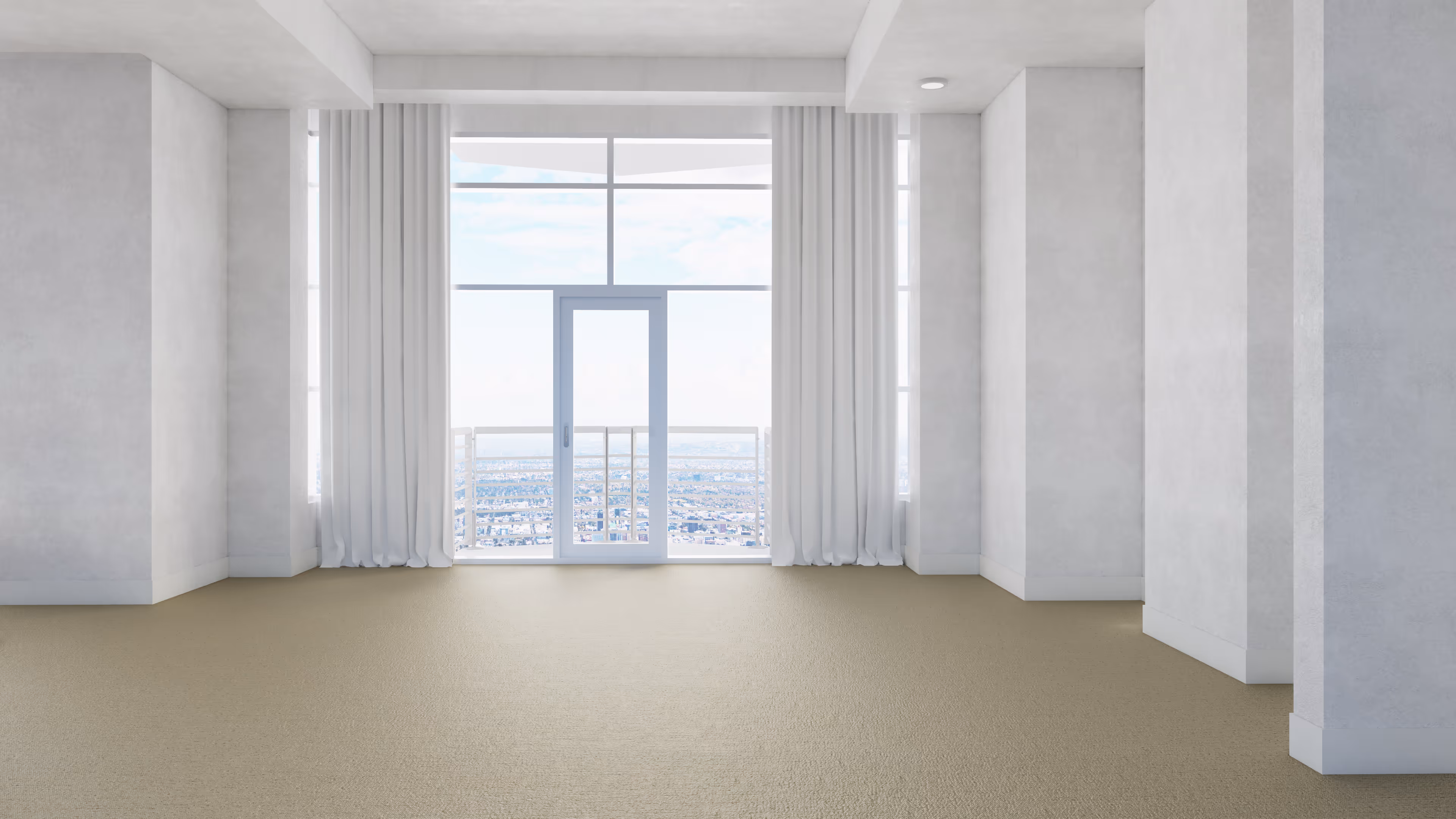 House image 2th image