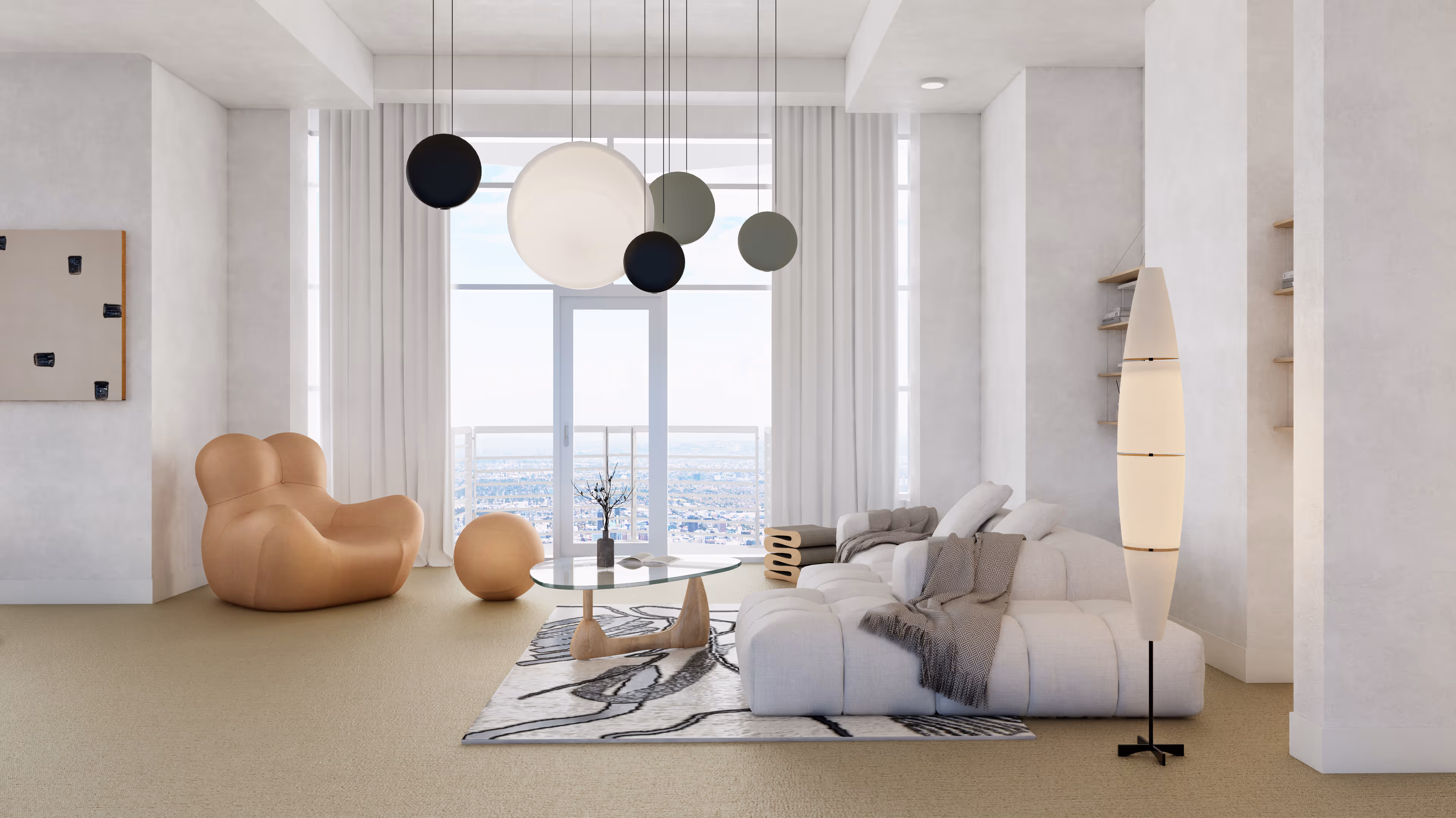 House image 3th image