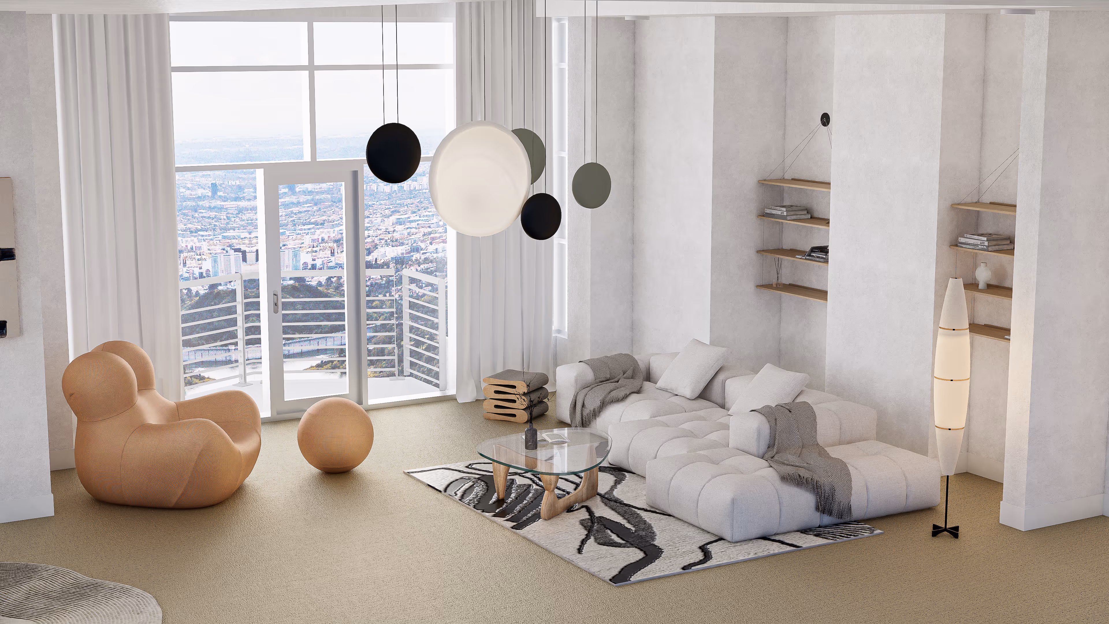 House image 7th image