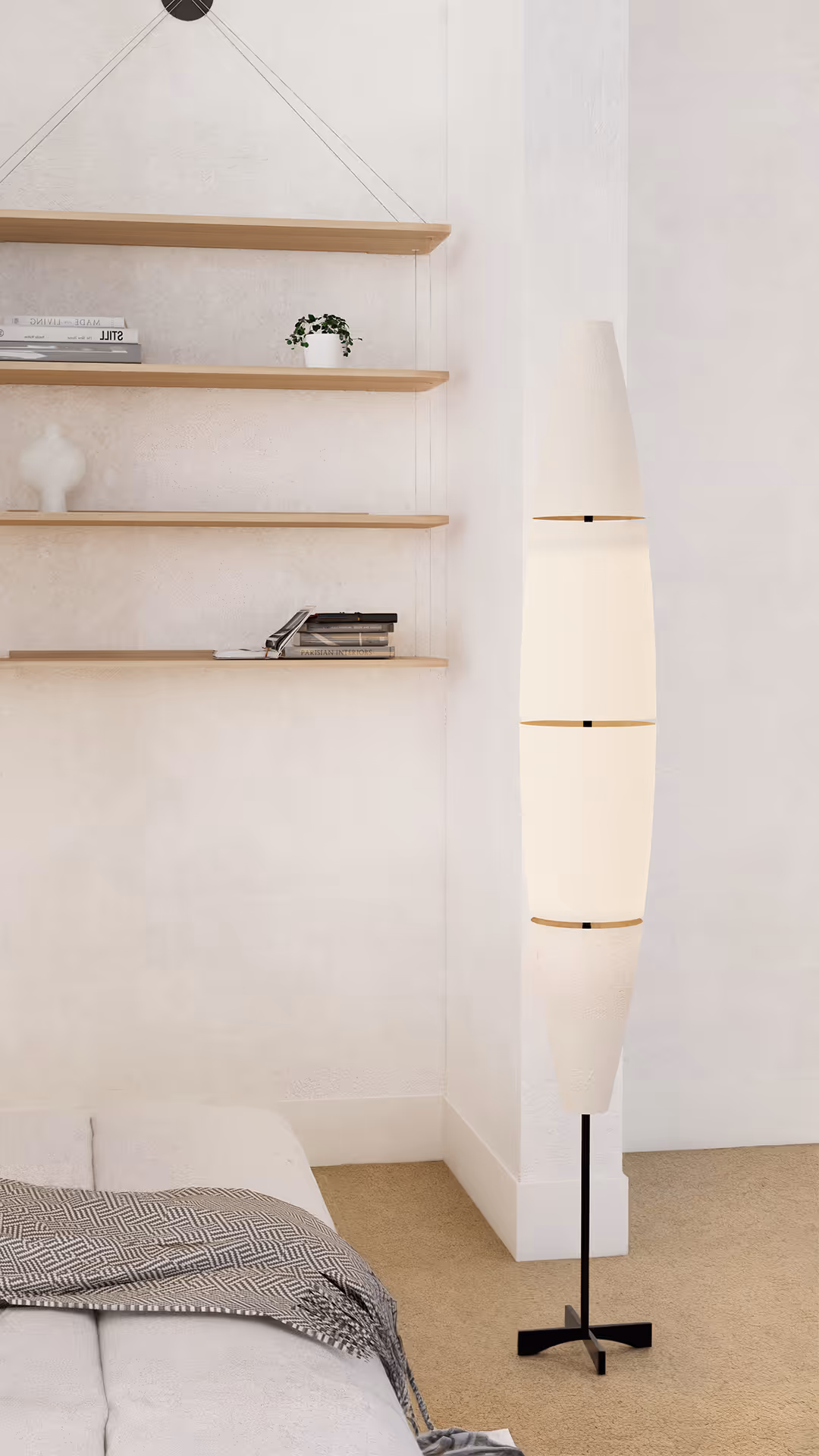 House image 8th image