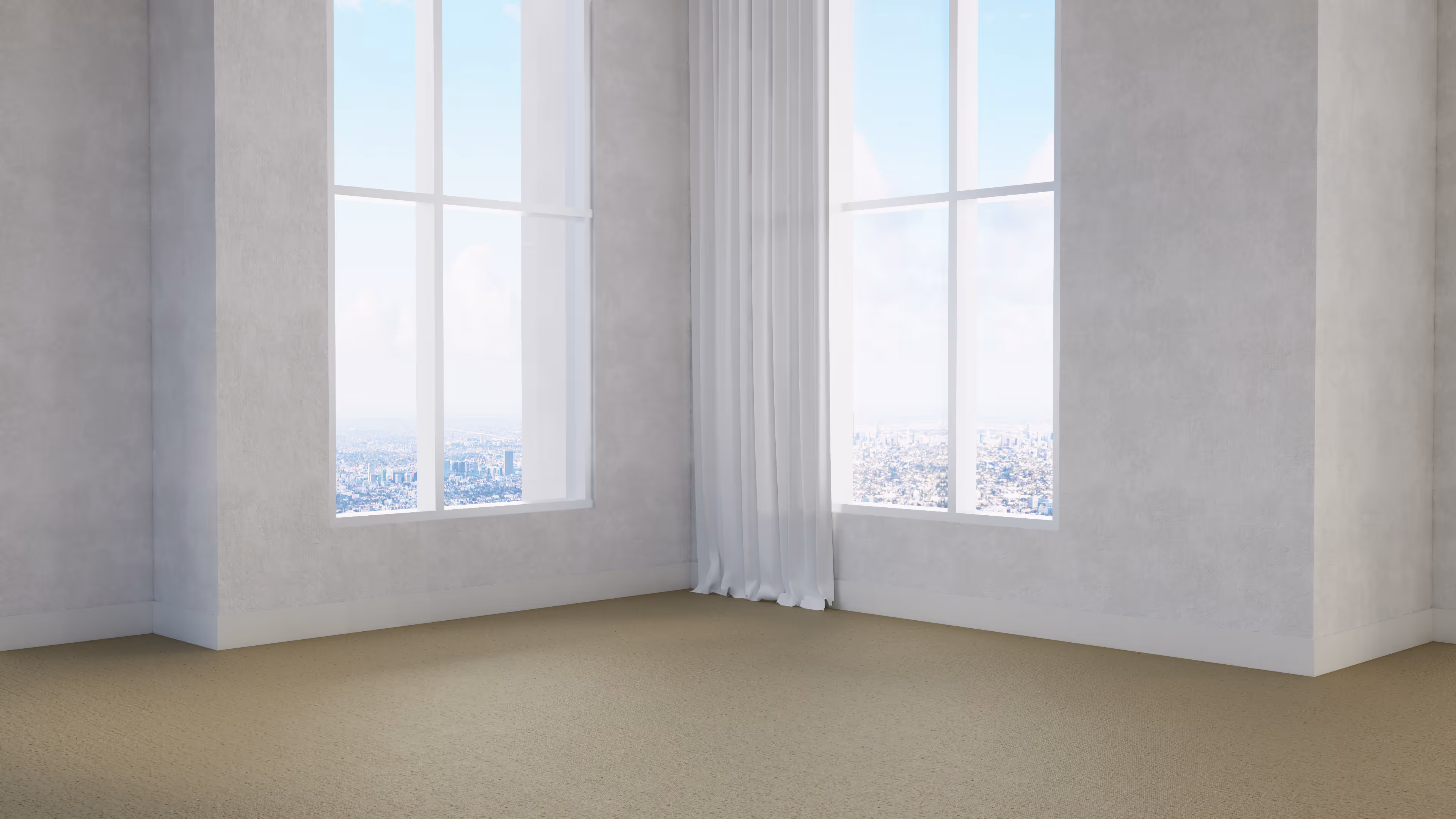 House image 2th image