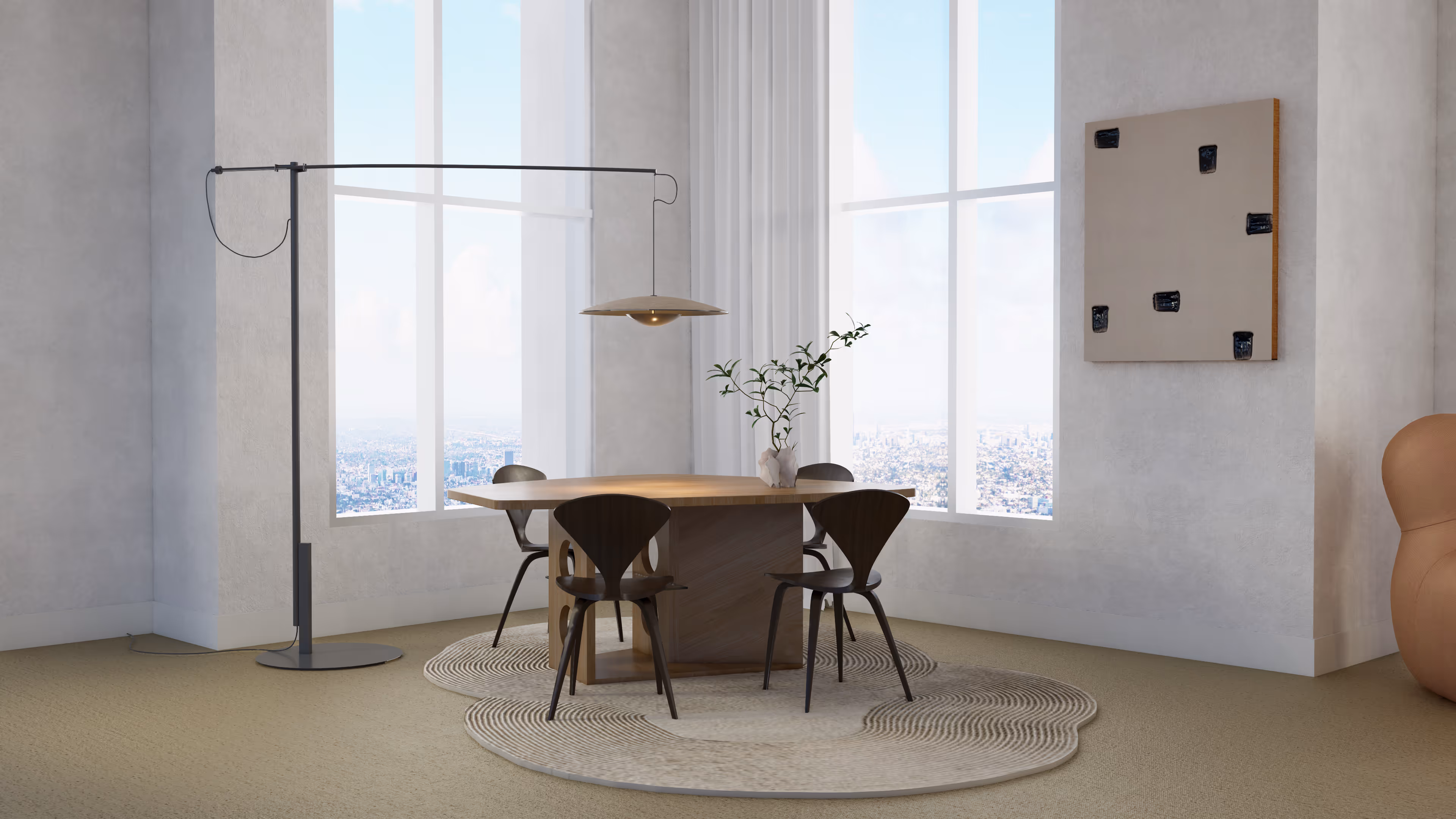 House image 3th image