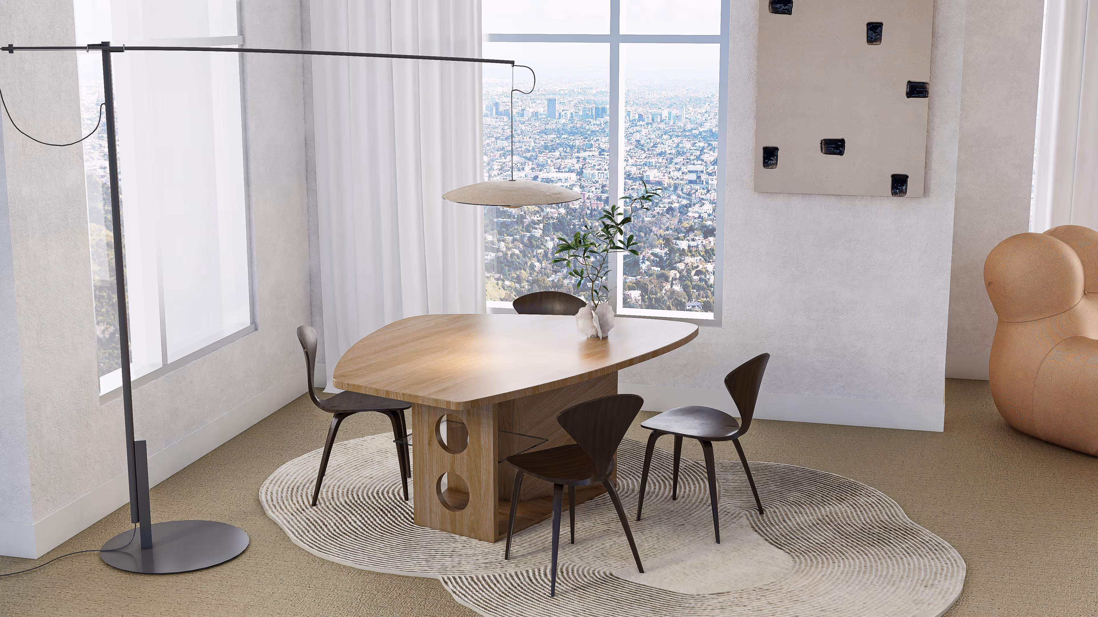 House image 1th image