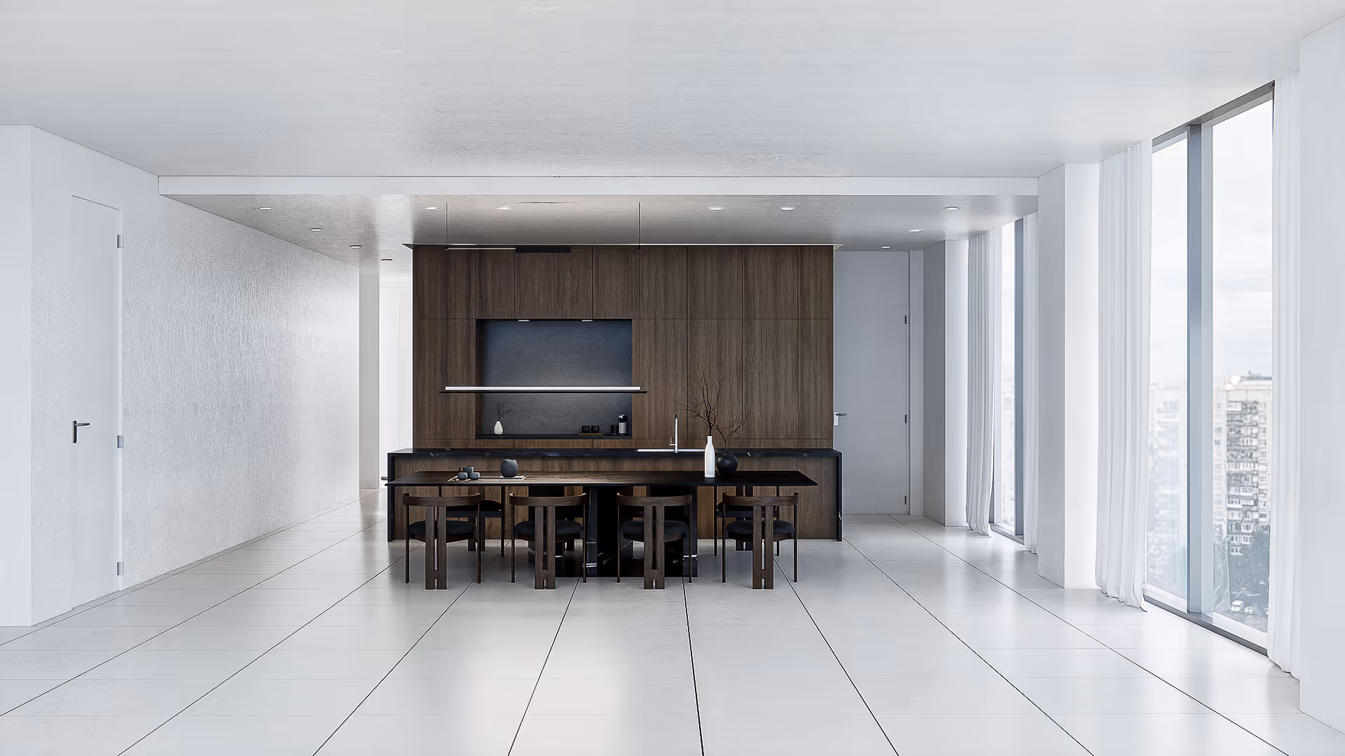 House image 2th image