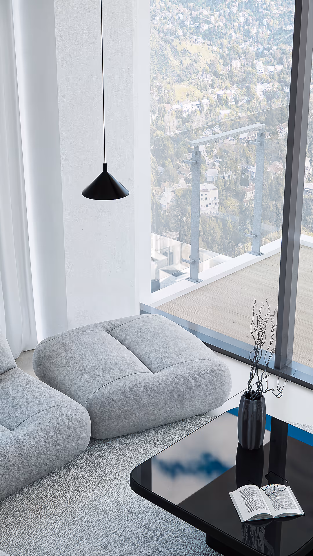 House image 5th image