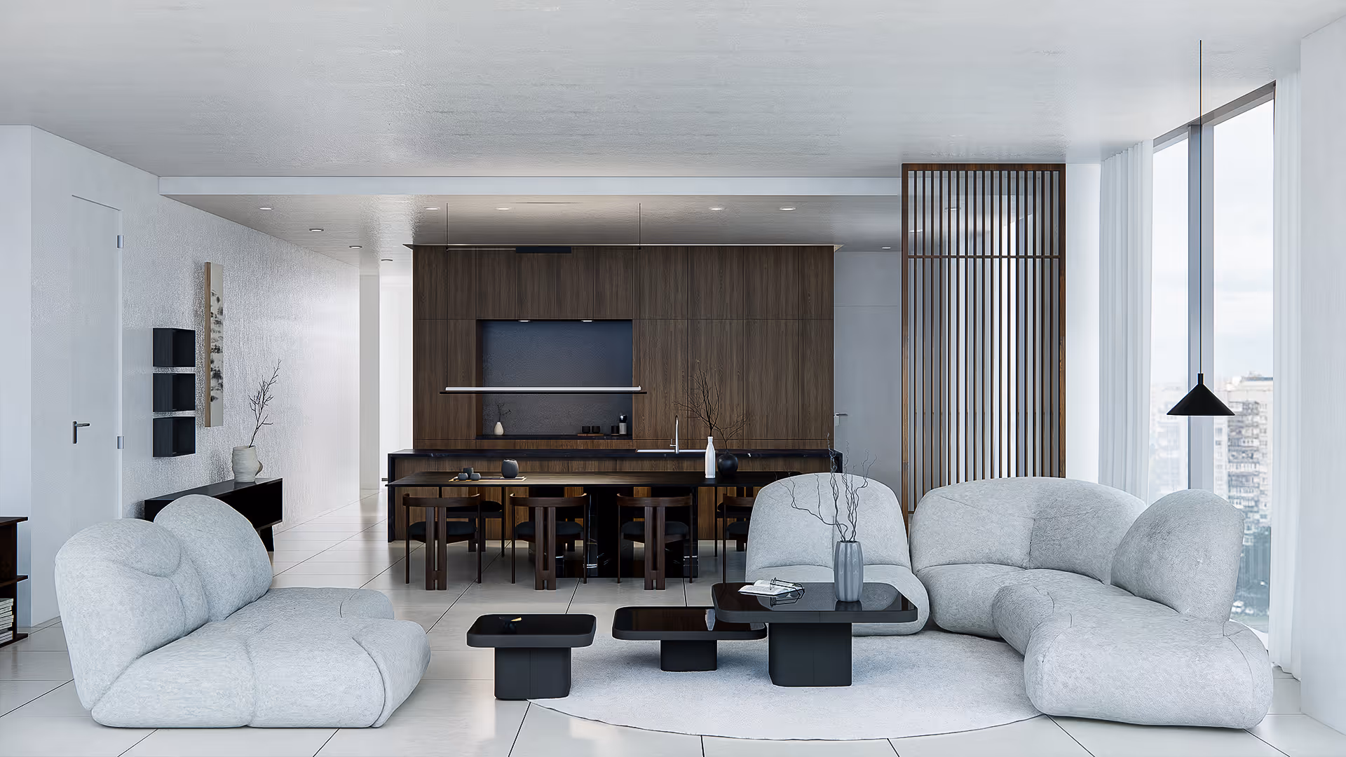 House image 9th image