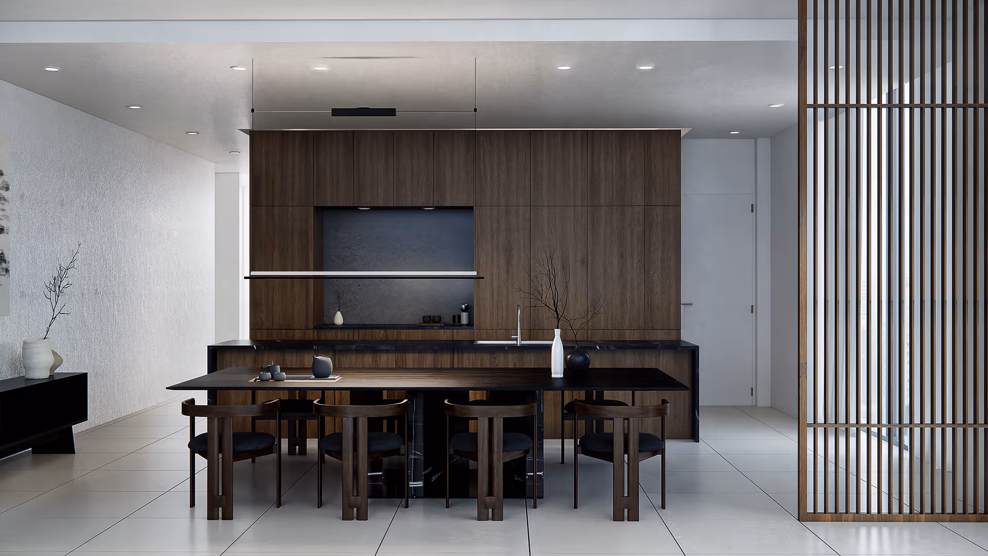 House image 3th image