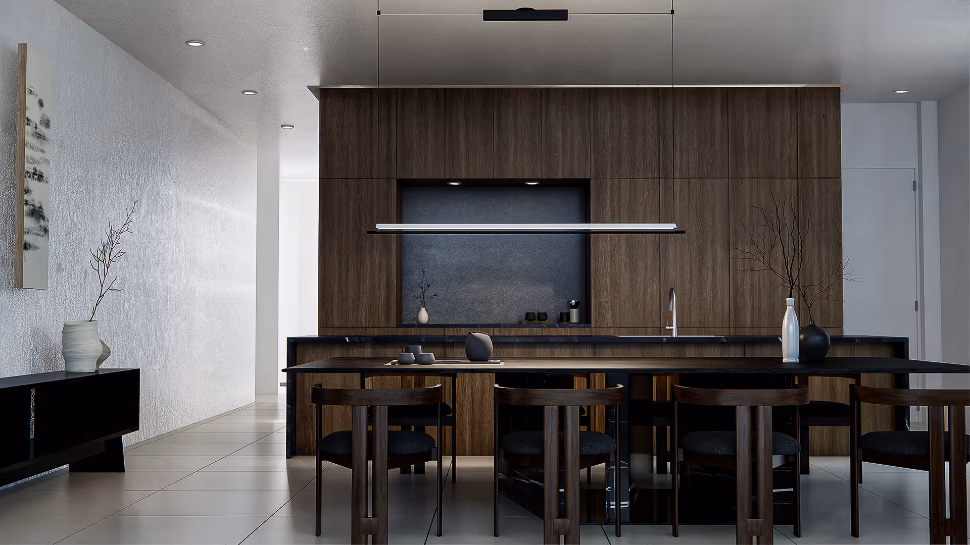 House image 1th image