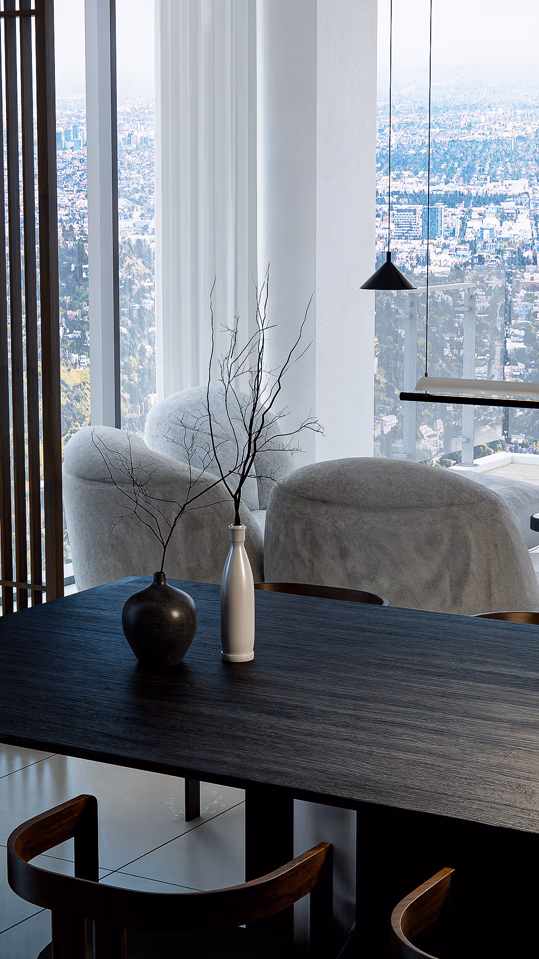 House image 8th image