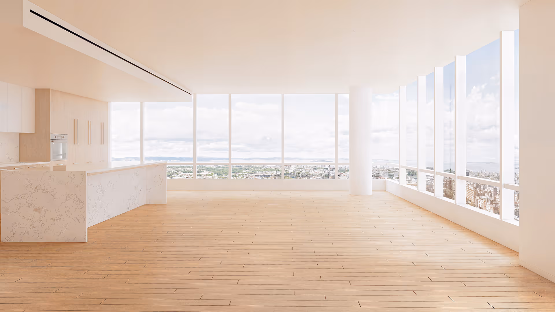 House image 2th image