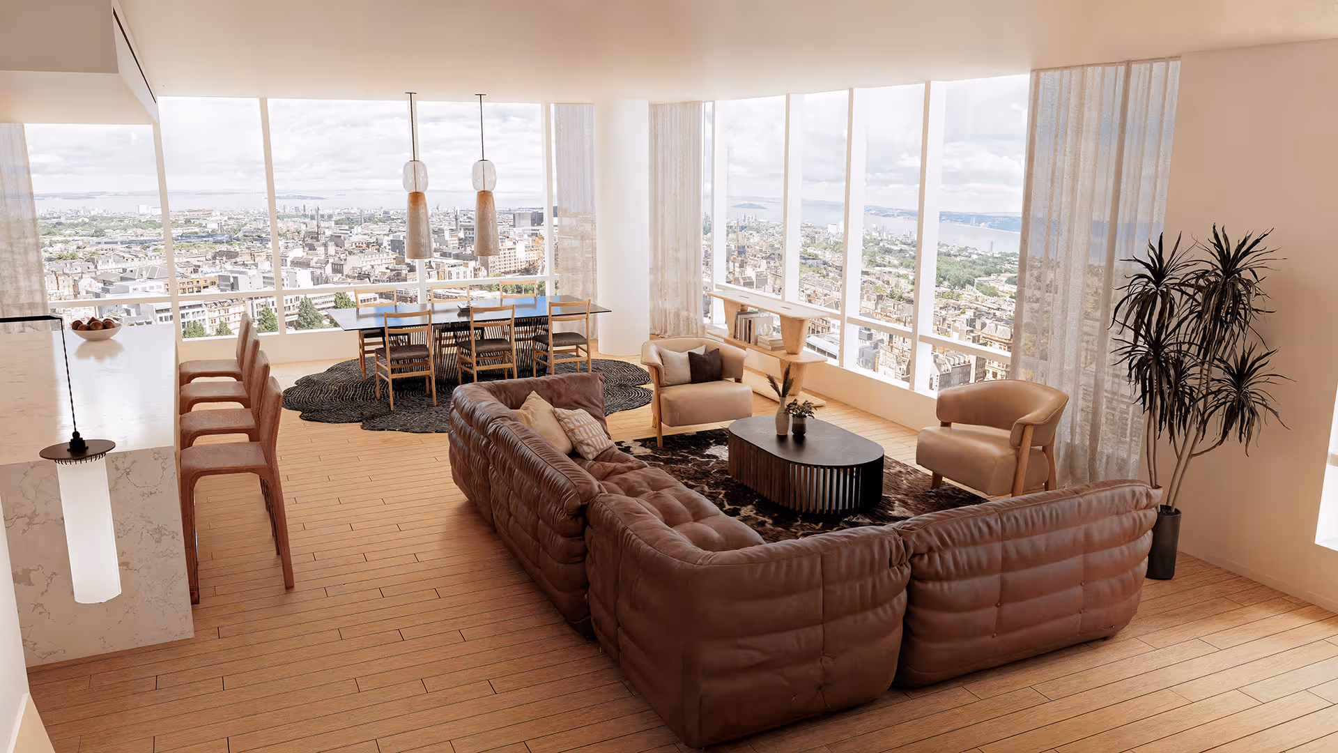 House image 1th image