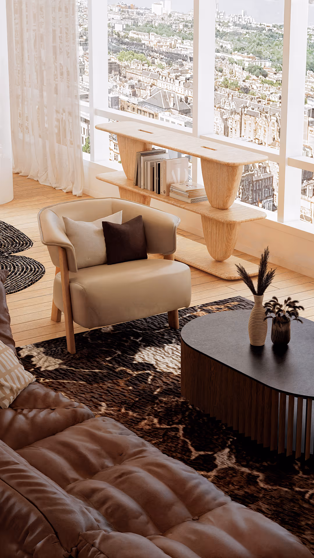 House image 5th image