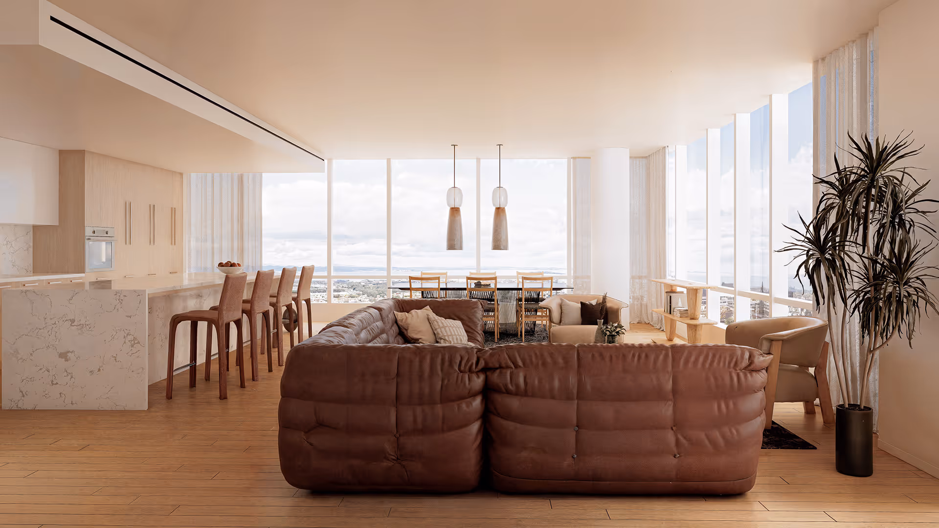 House image 7th image