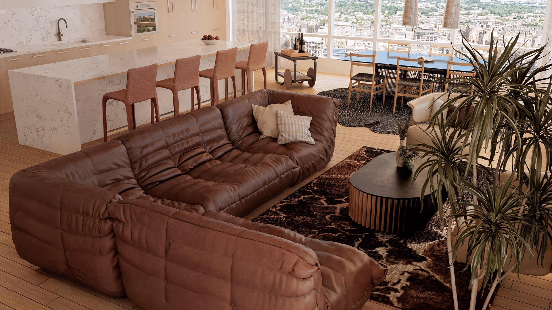 House image 9th image