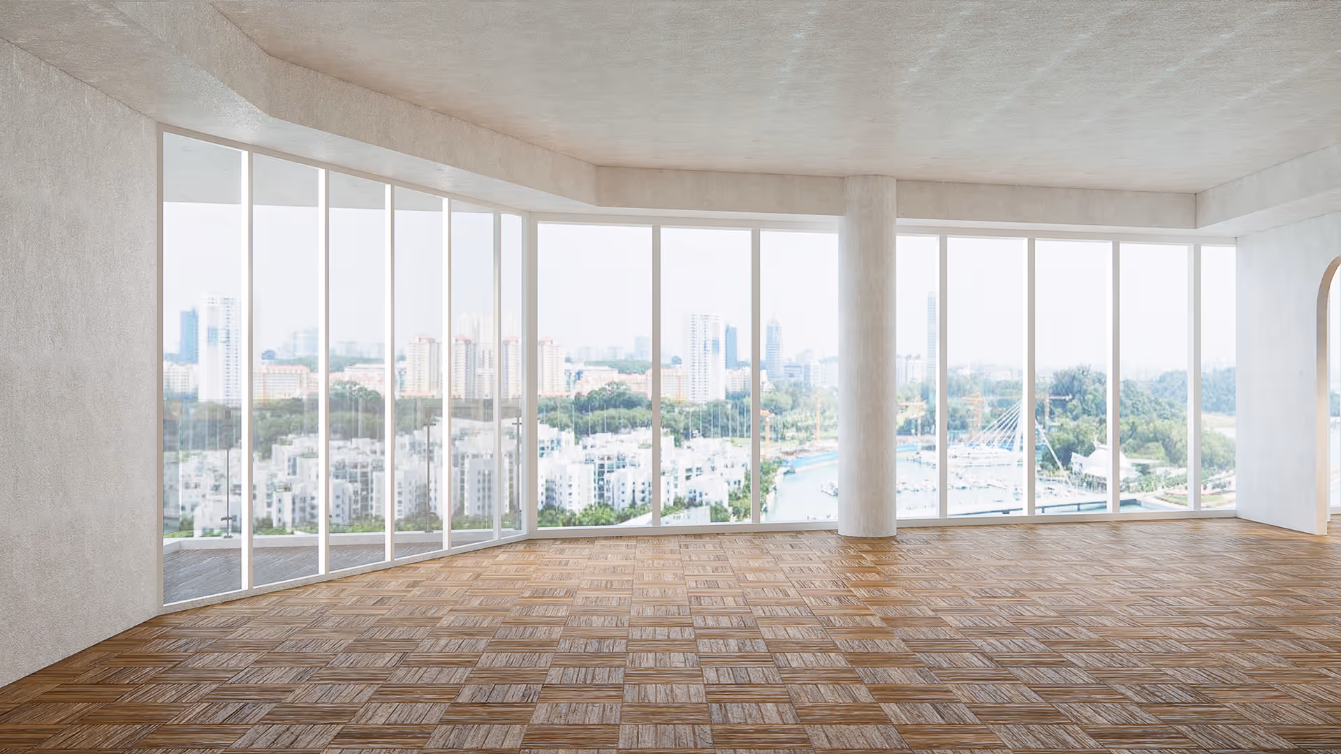 House image 2th image