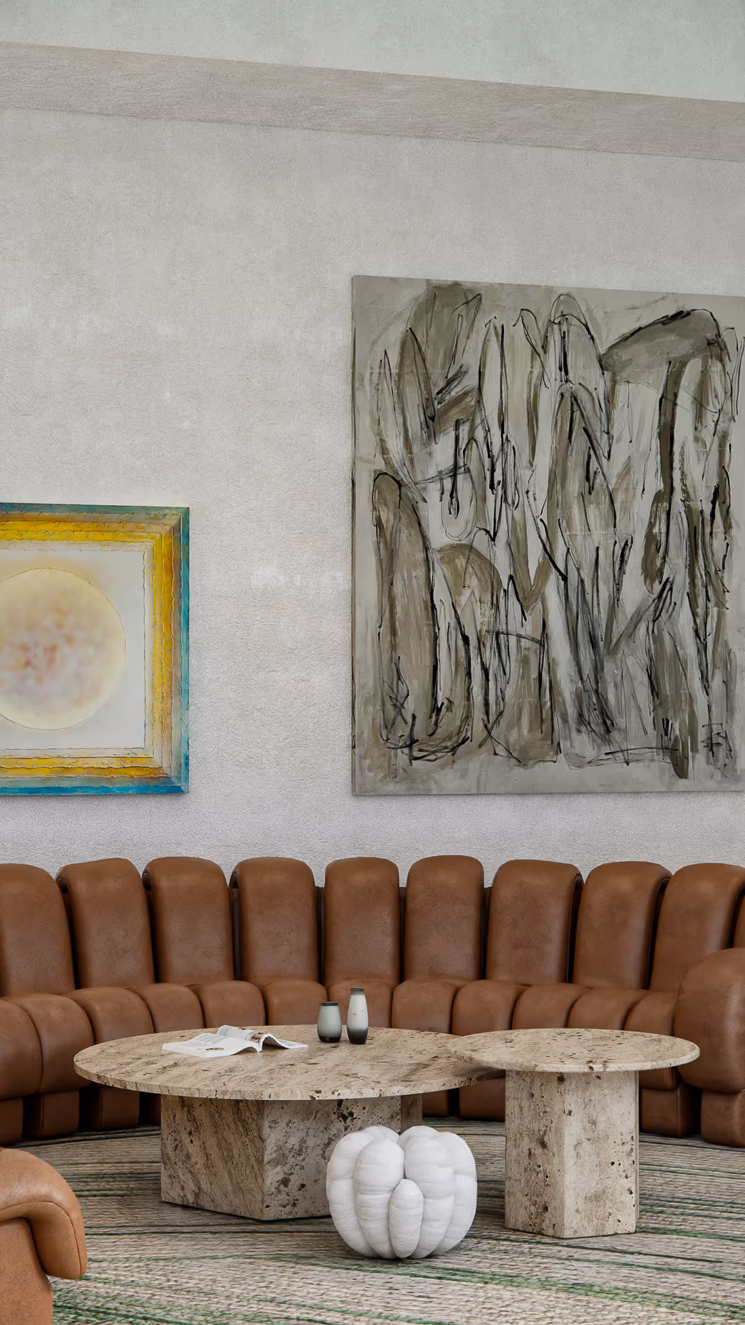 House image 5th image