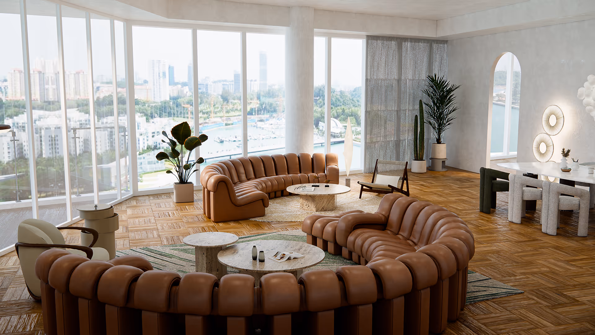 House image 6th image