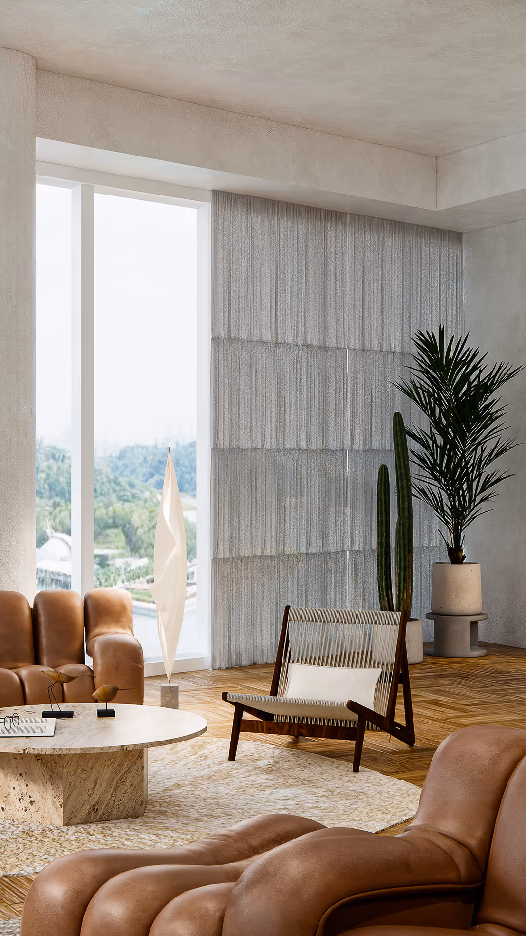 House image 8th image