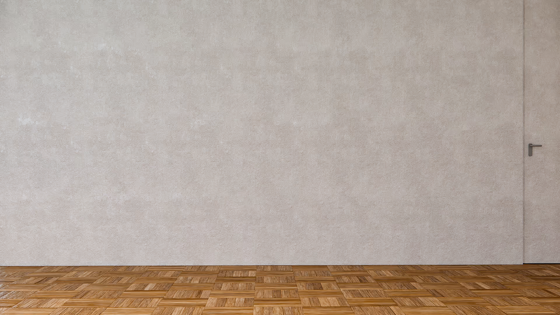 House image 2th image