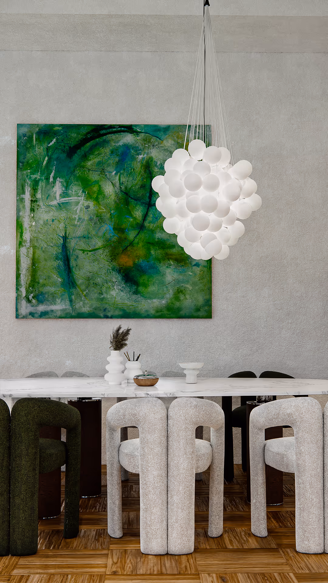 House image 5th image