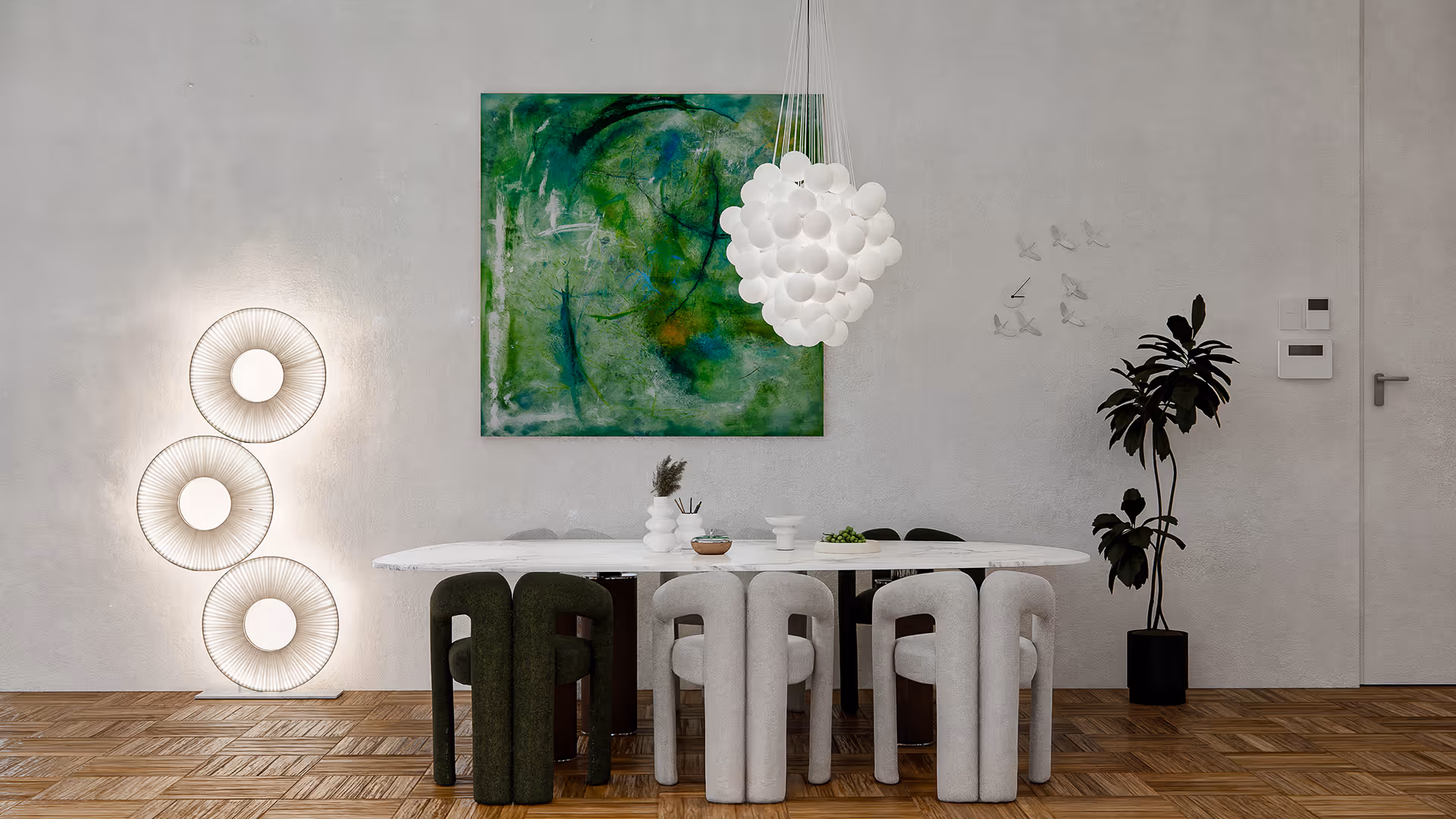 House image 7th image