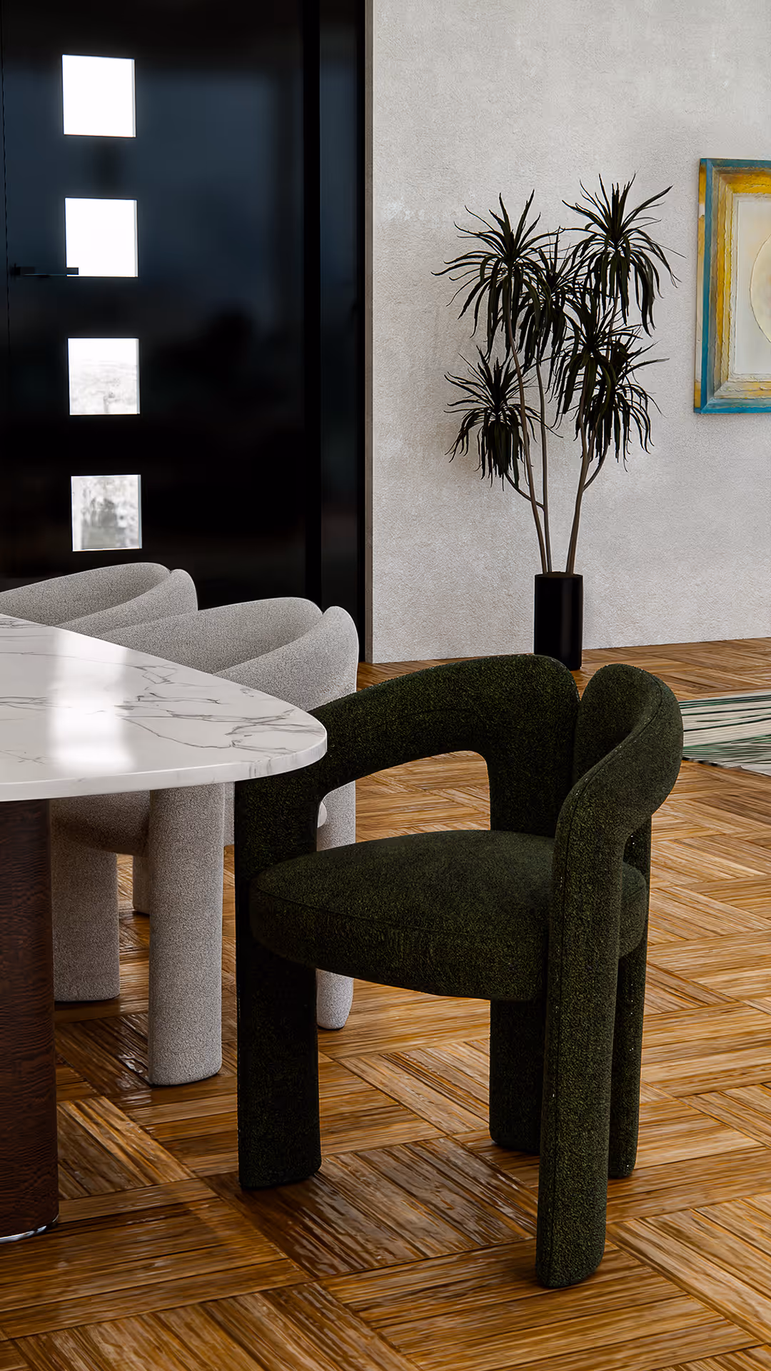 House image 8th image