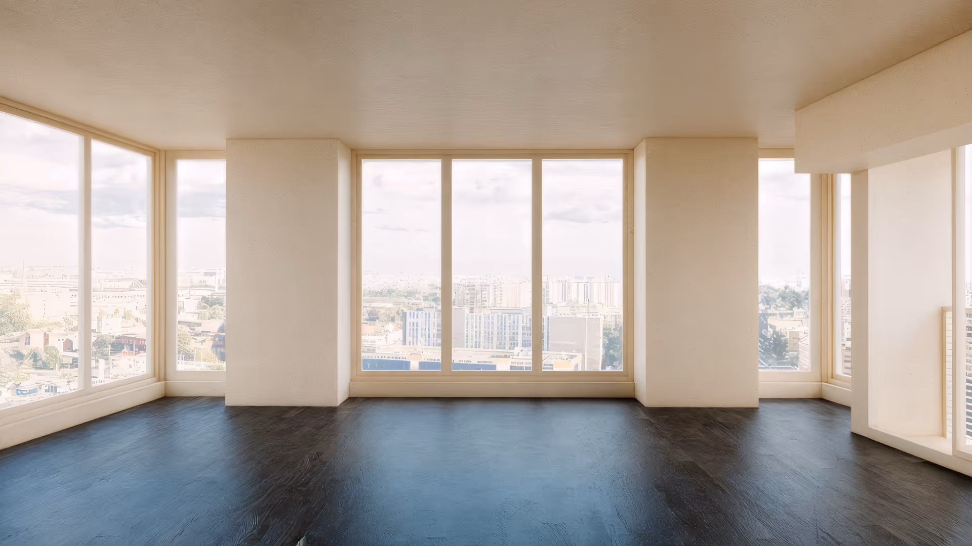 House image 2th image