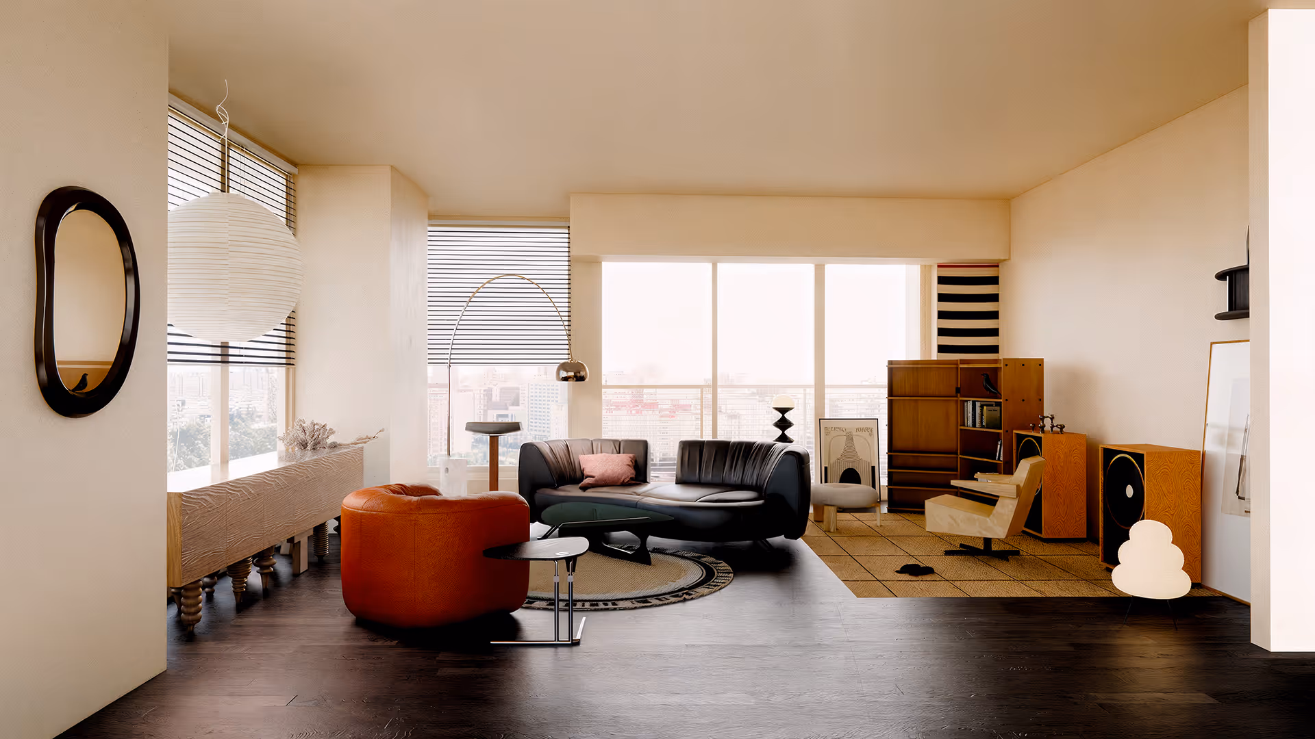 House image 1th image