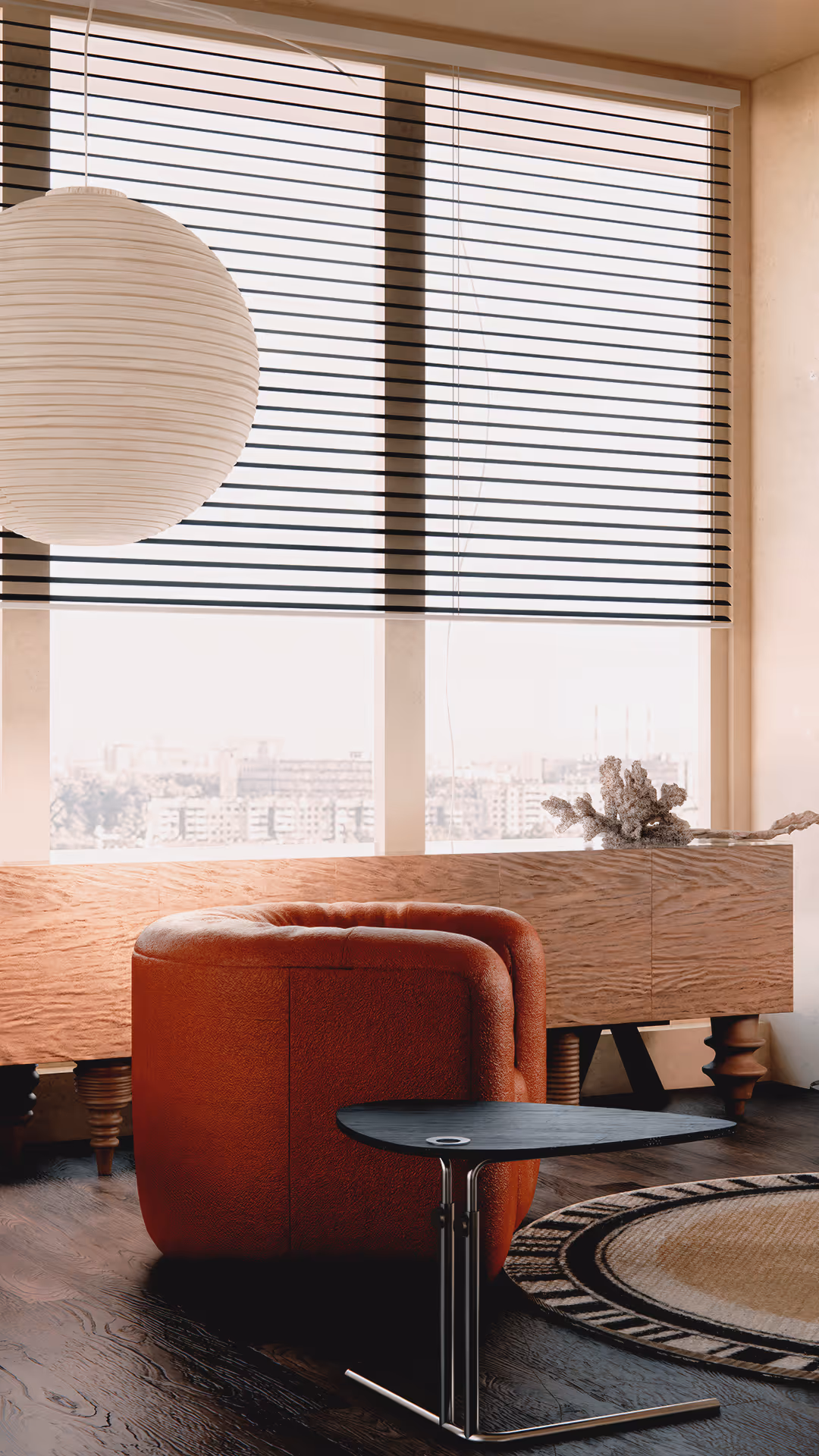 House image 5th image