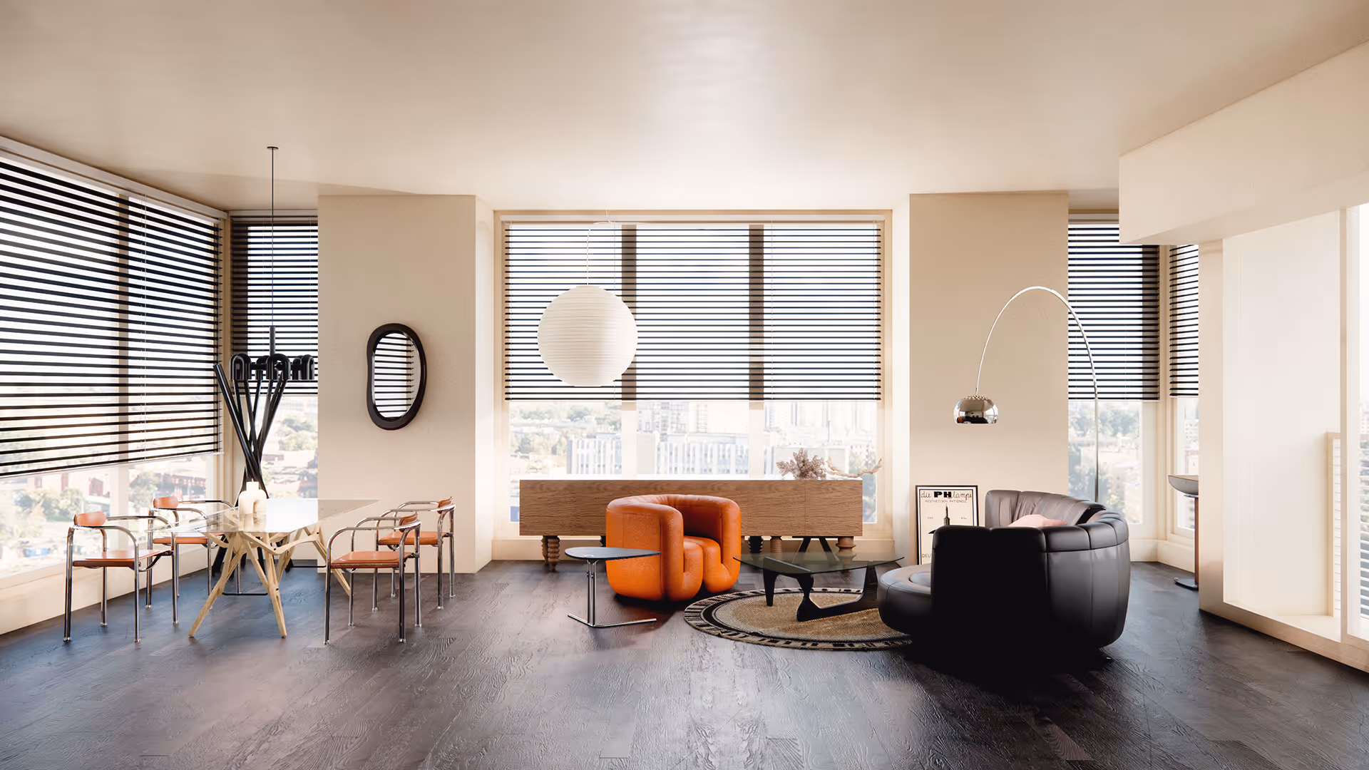 House image 9th image