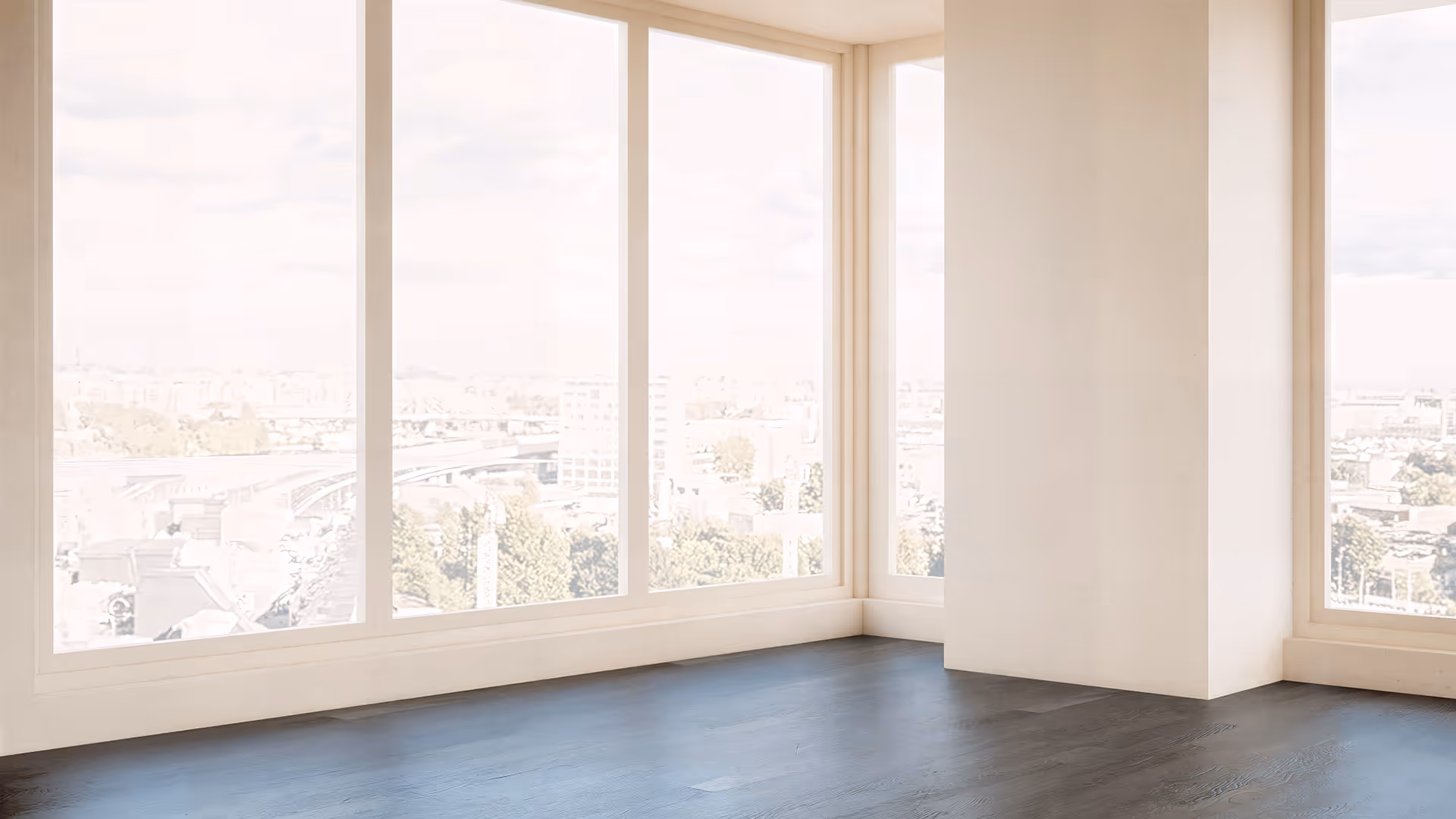 House image 2th image