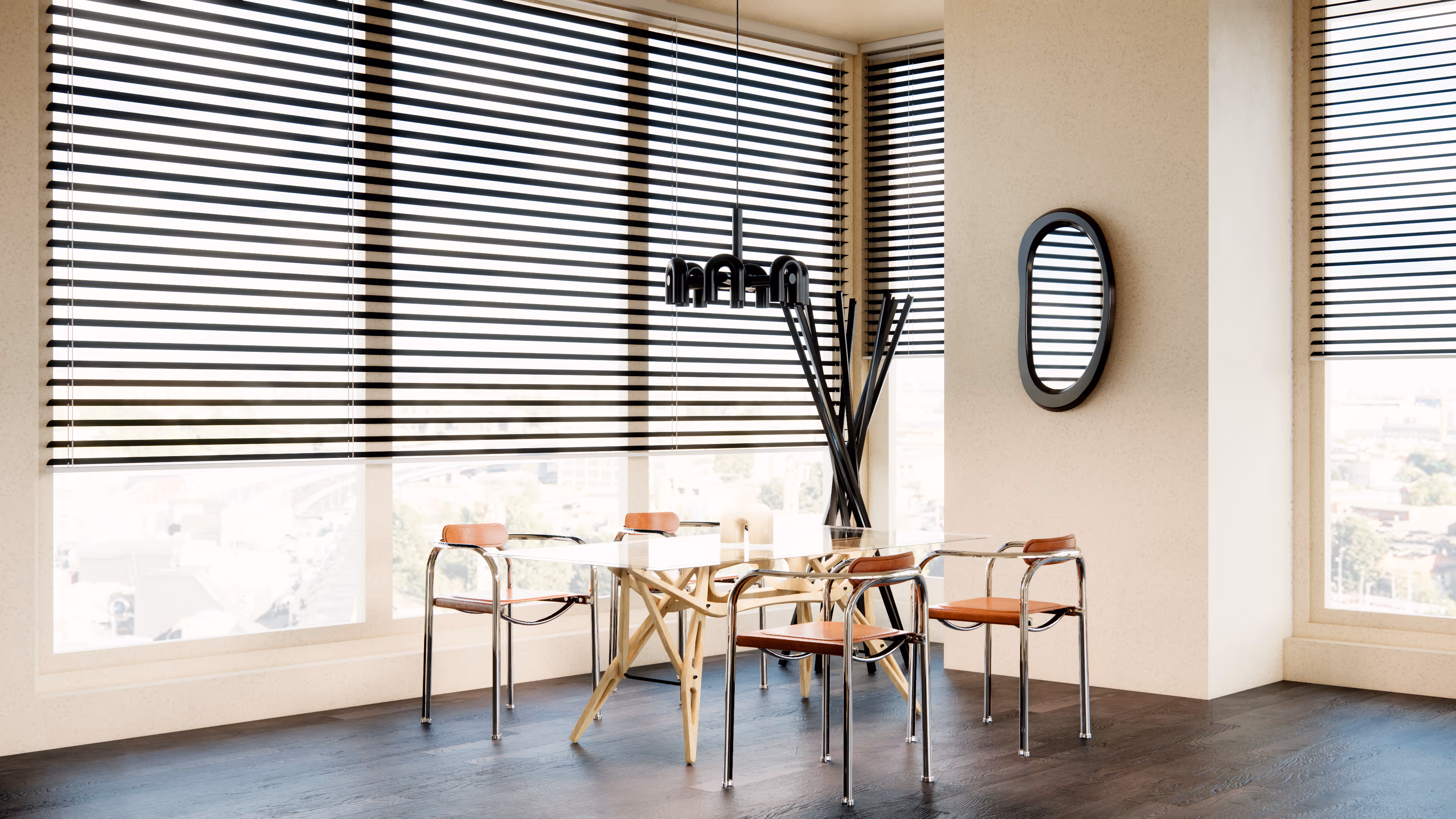 House image 3th image