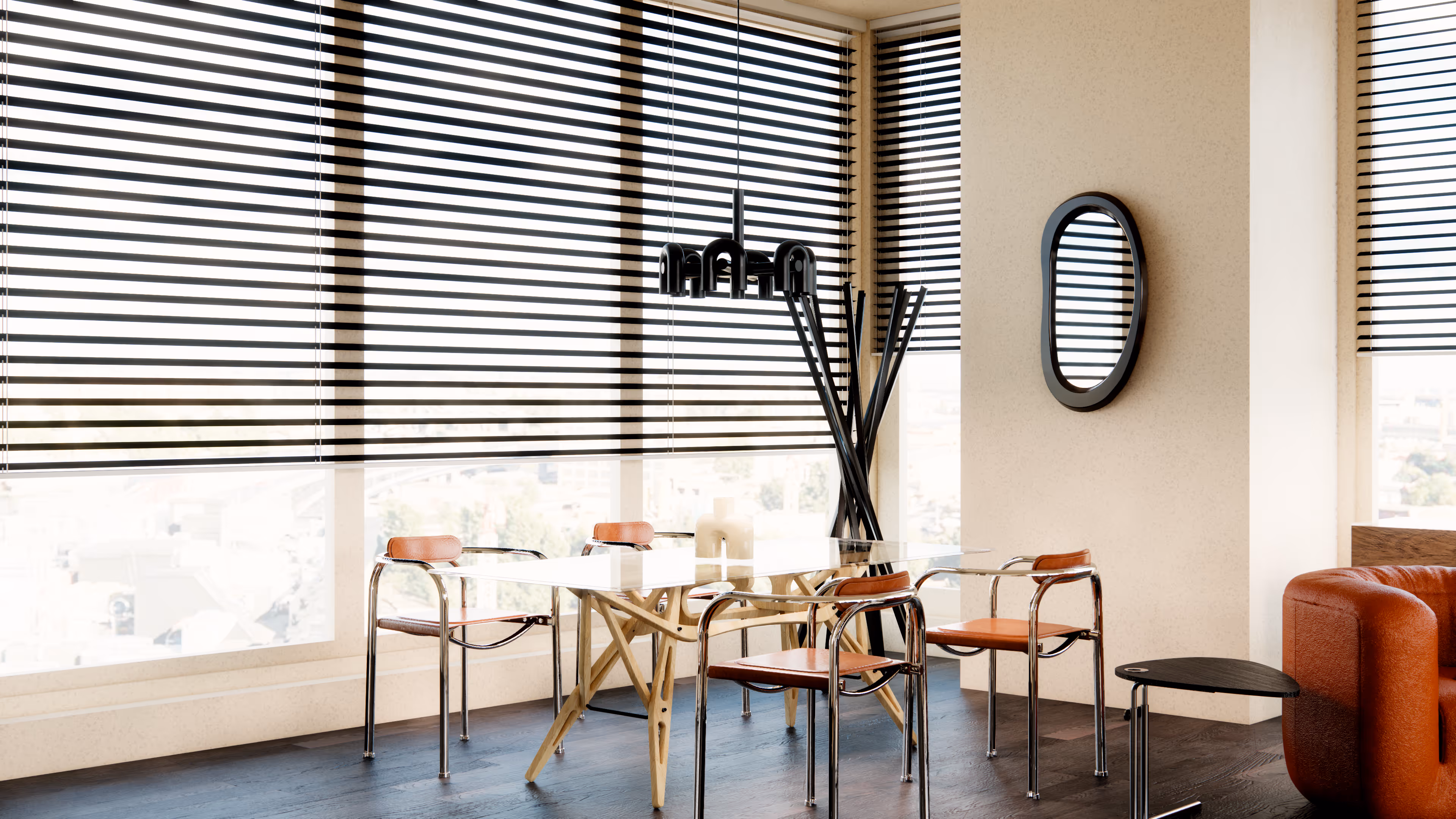 House image 1th image