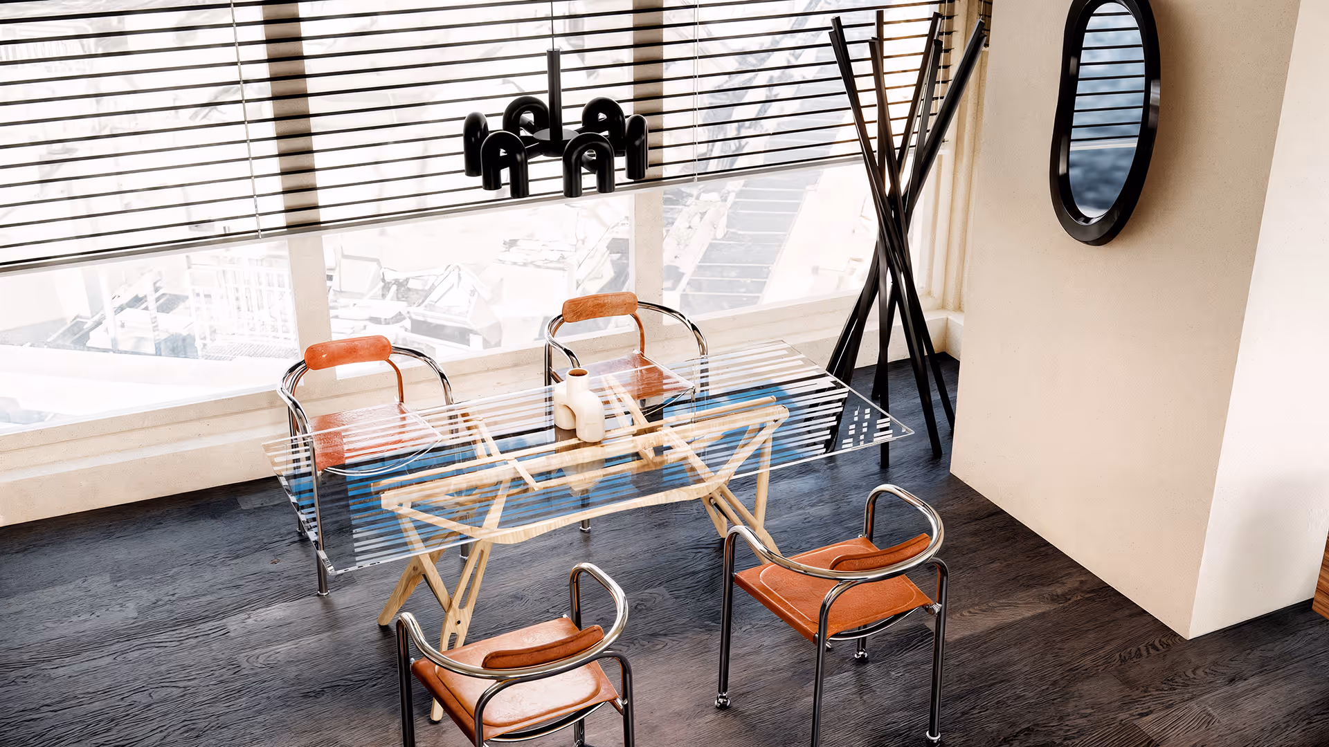 House image 4th image