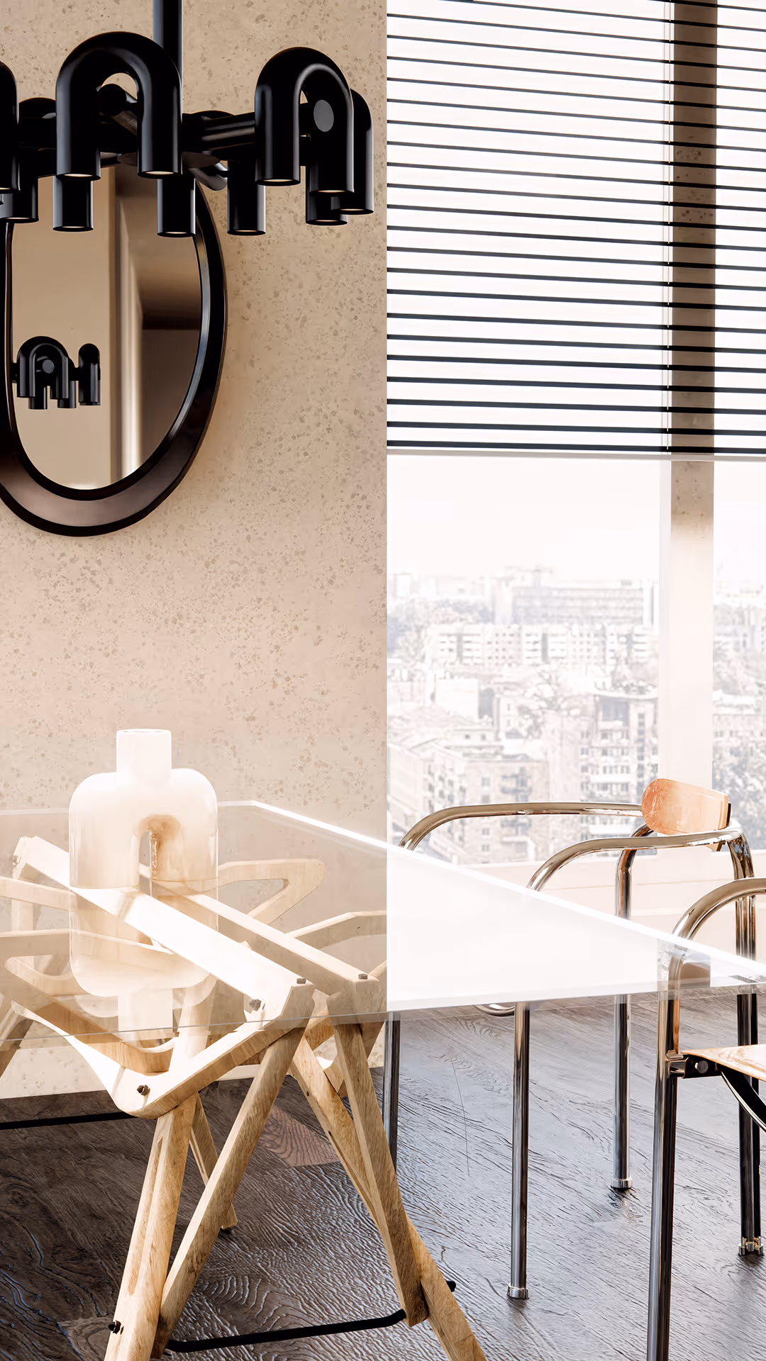 House image 8th image